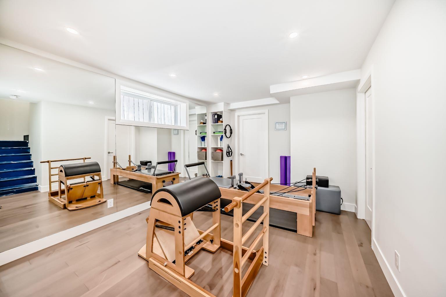 MLS #A2275100 image #34