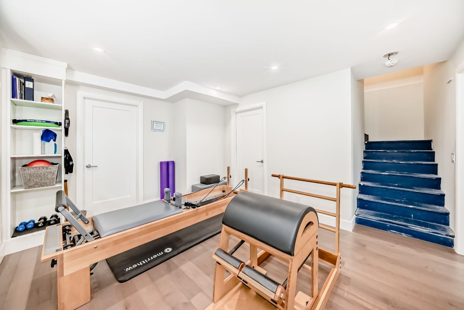 MLS #A2275100 image #35