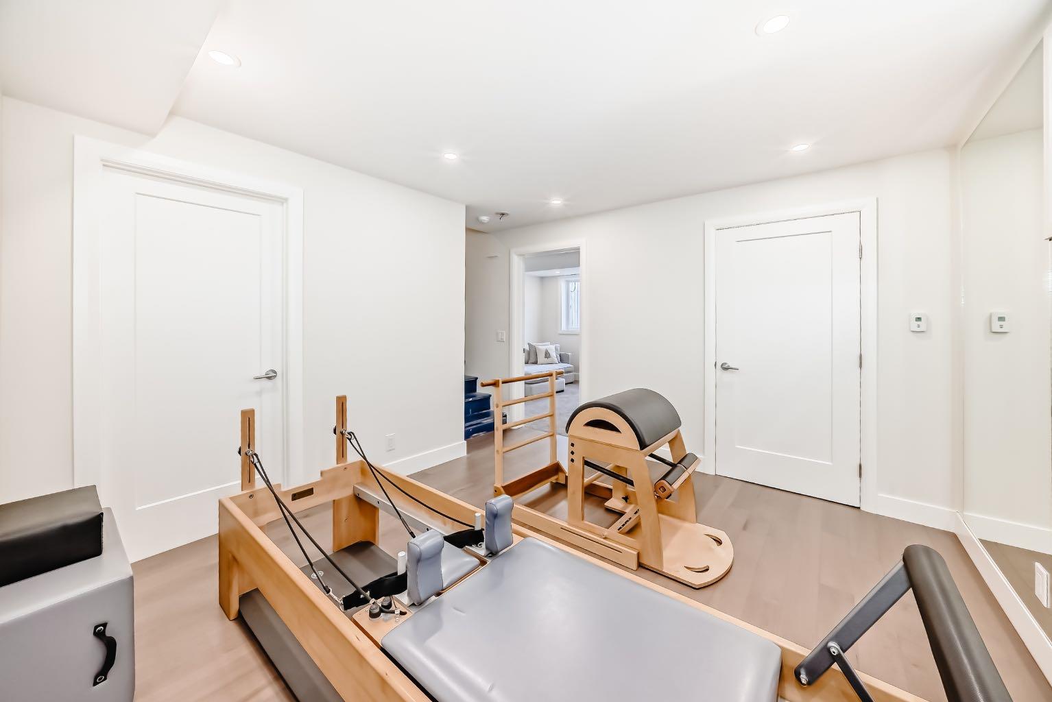 MLS #A2275100 image #36