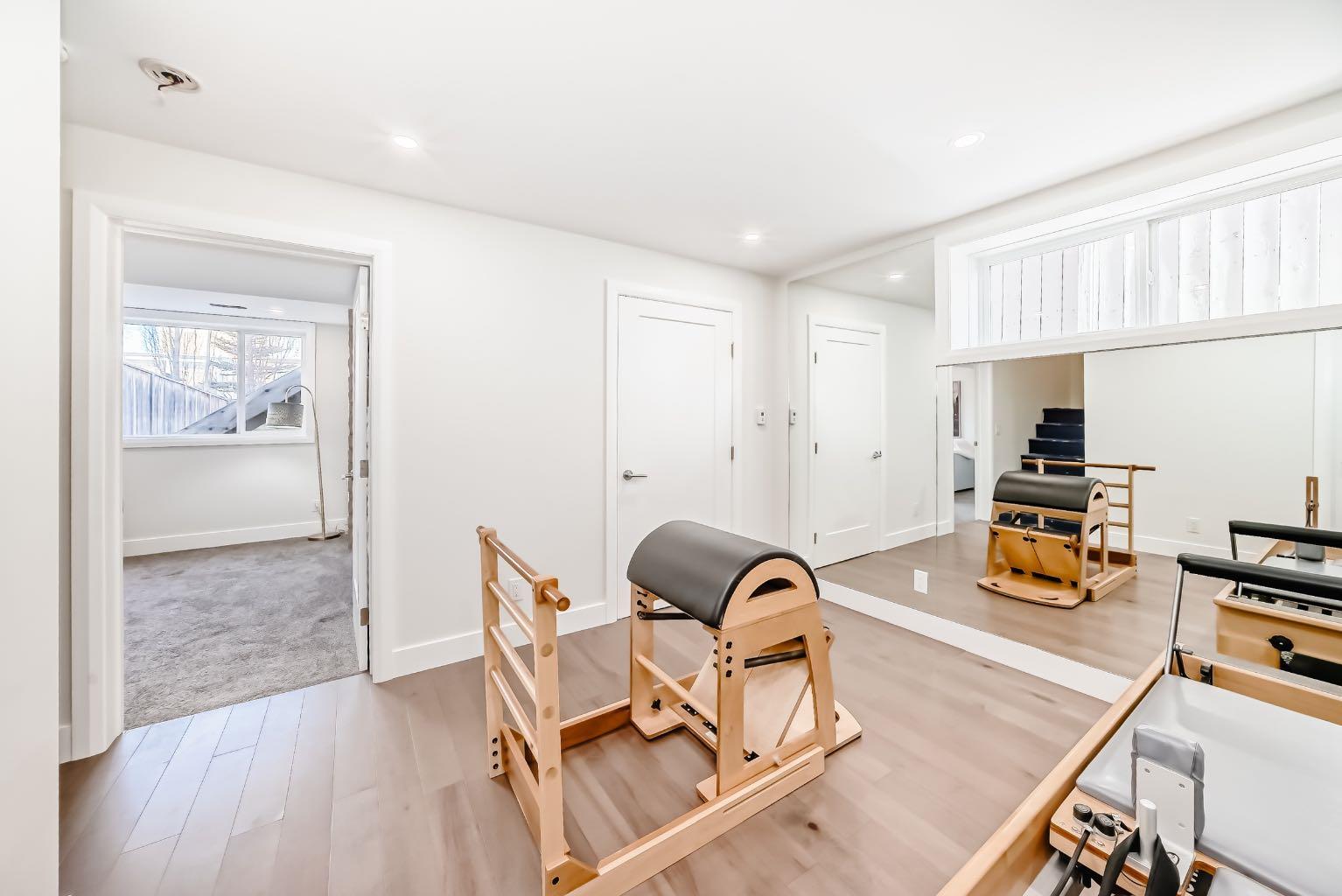 MLS #A2275100 image #37