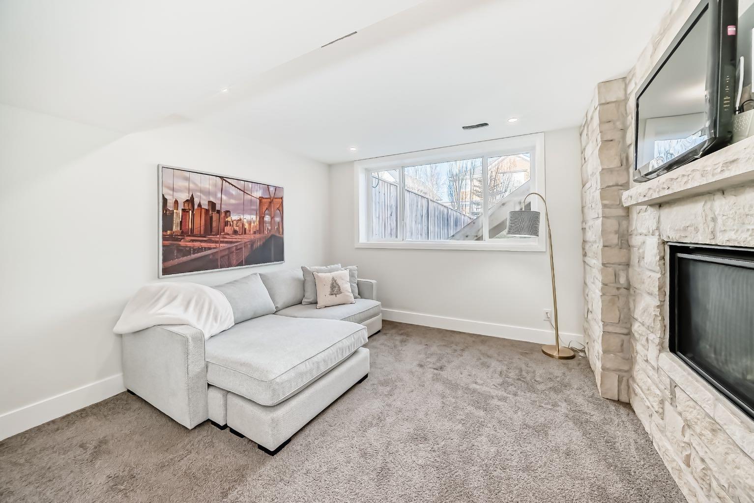 MLS #A2275100 image #39