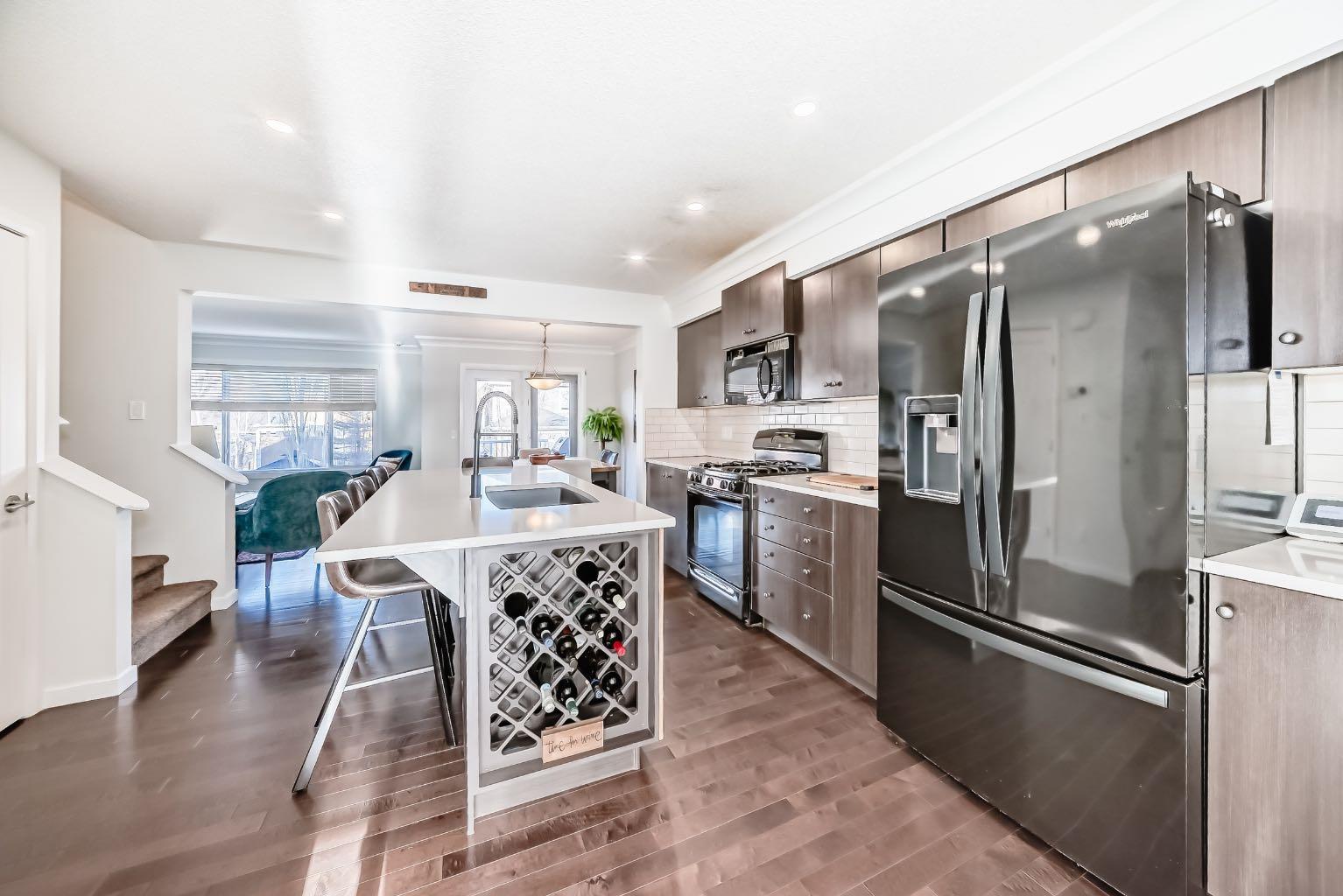 MLS #A2275100 image #4