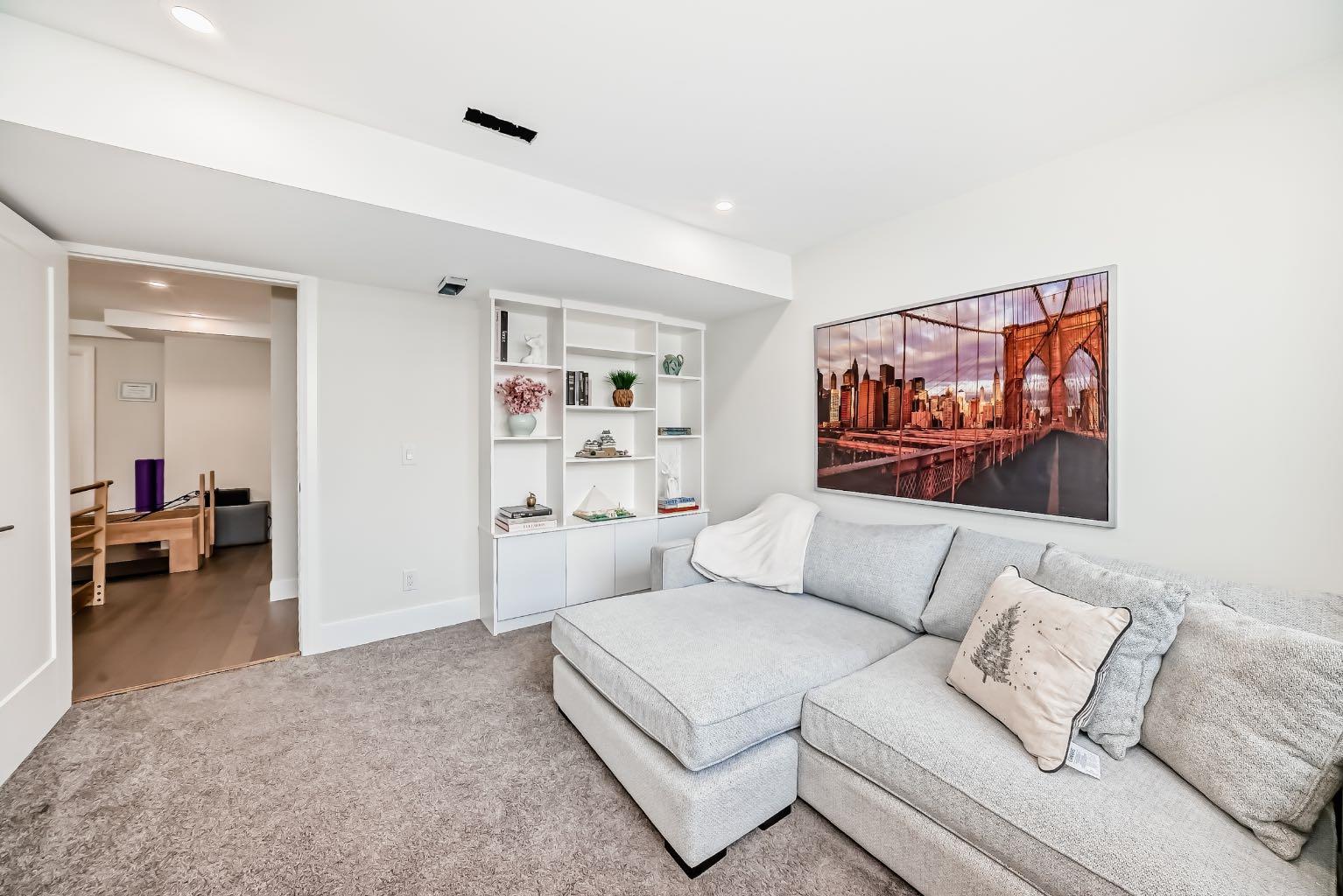 MLS #A2275100 image #40