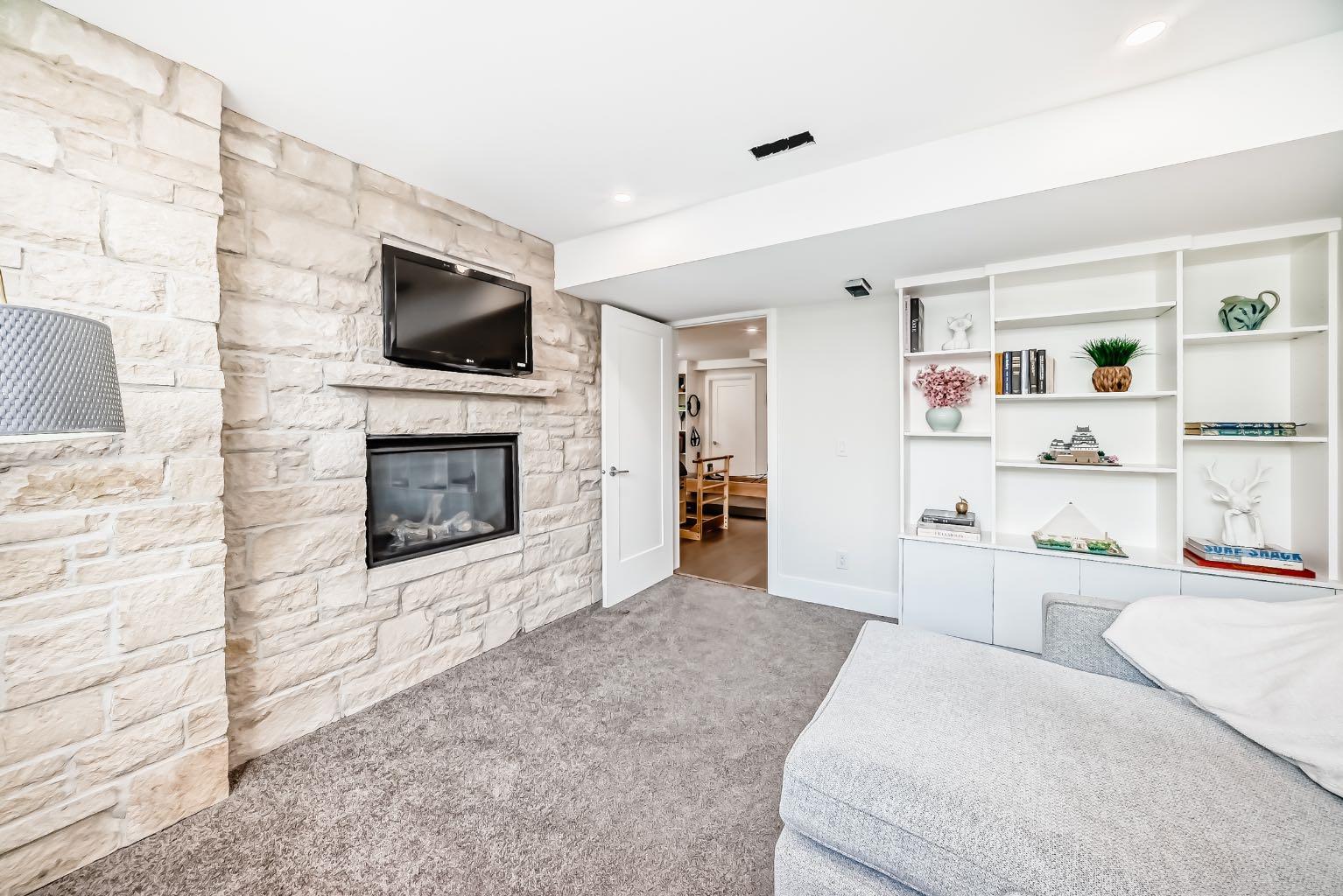 MLS #A2275100 image #41