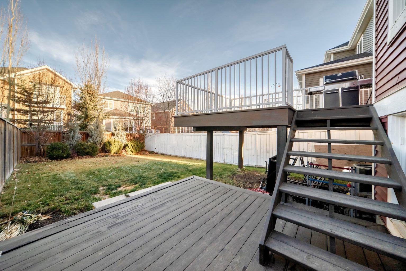 MLS #A2275100 image #42