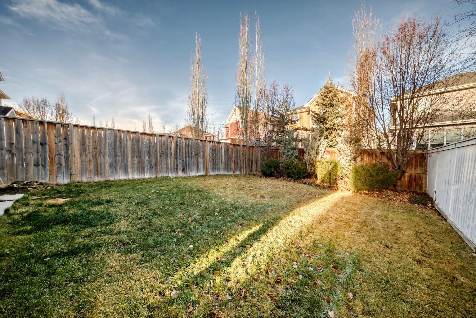 MLS #A2275100 image #44