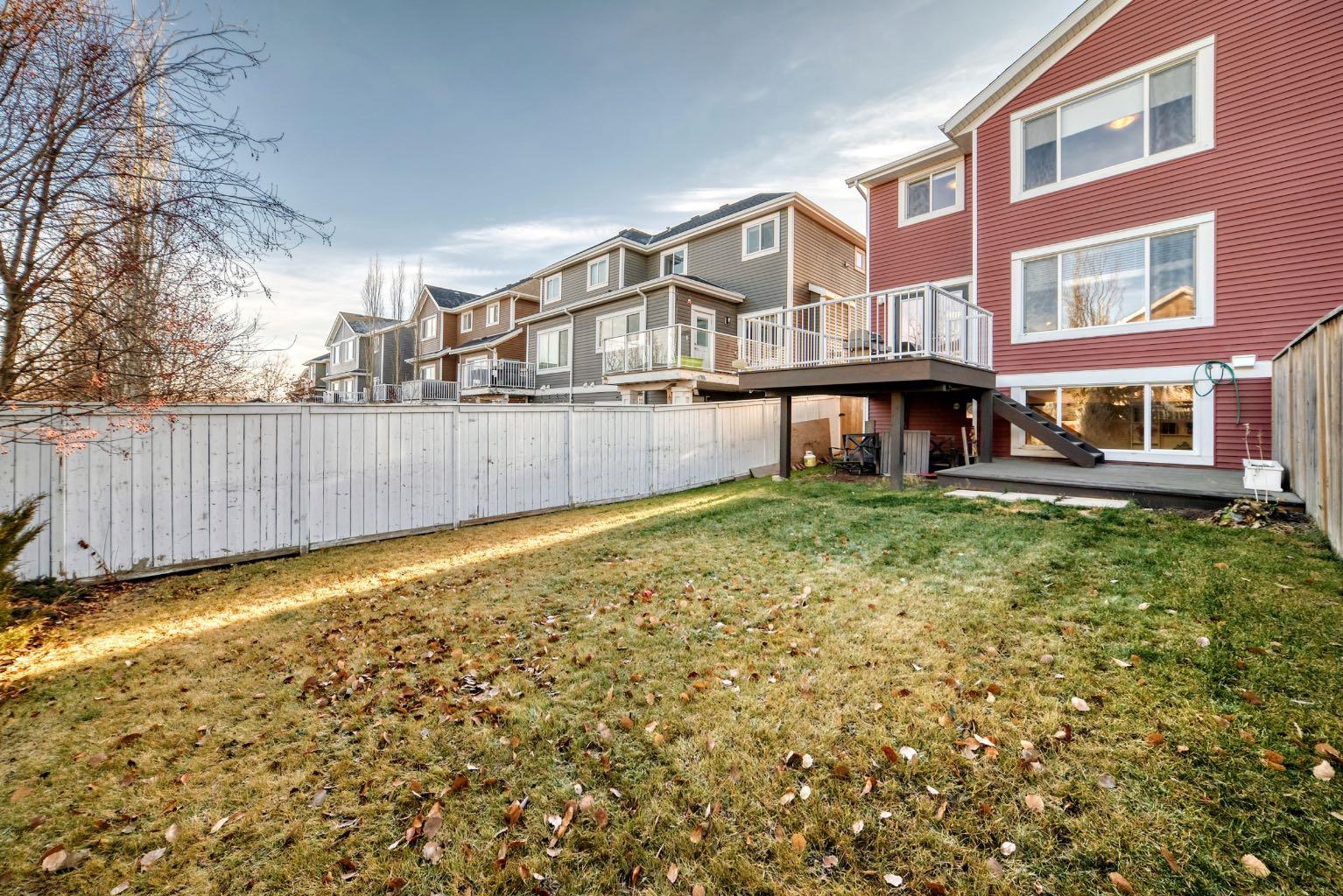 MLS #A2275100 image #45