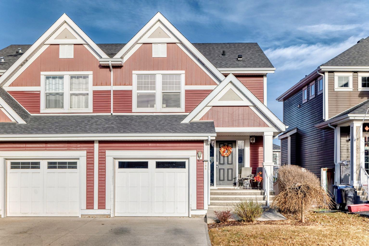 MLS #A2275100 image #46