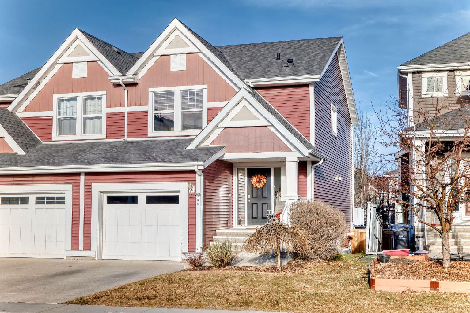 MLS #A2275100 image #47