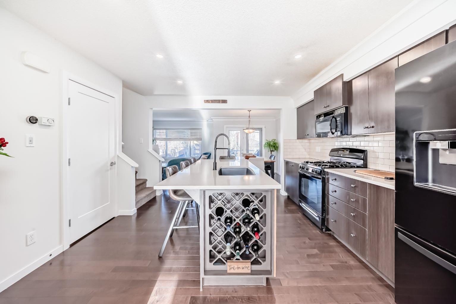 MLS #A2275100 image #5