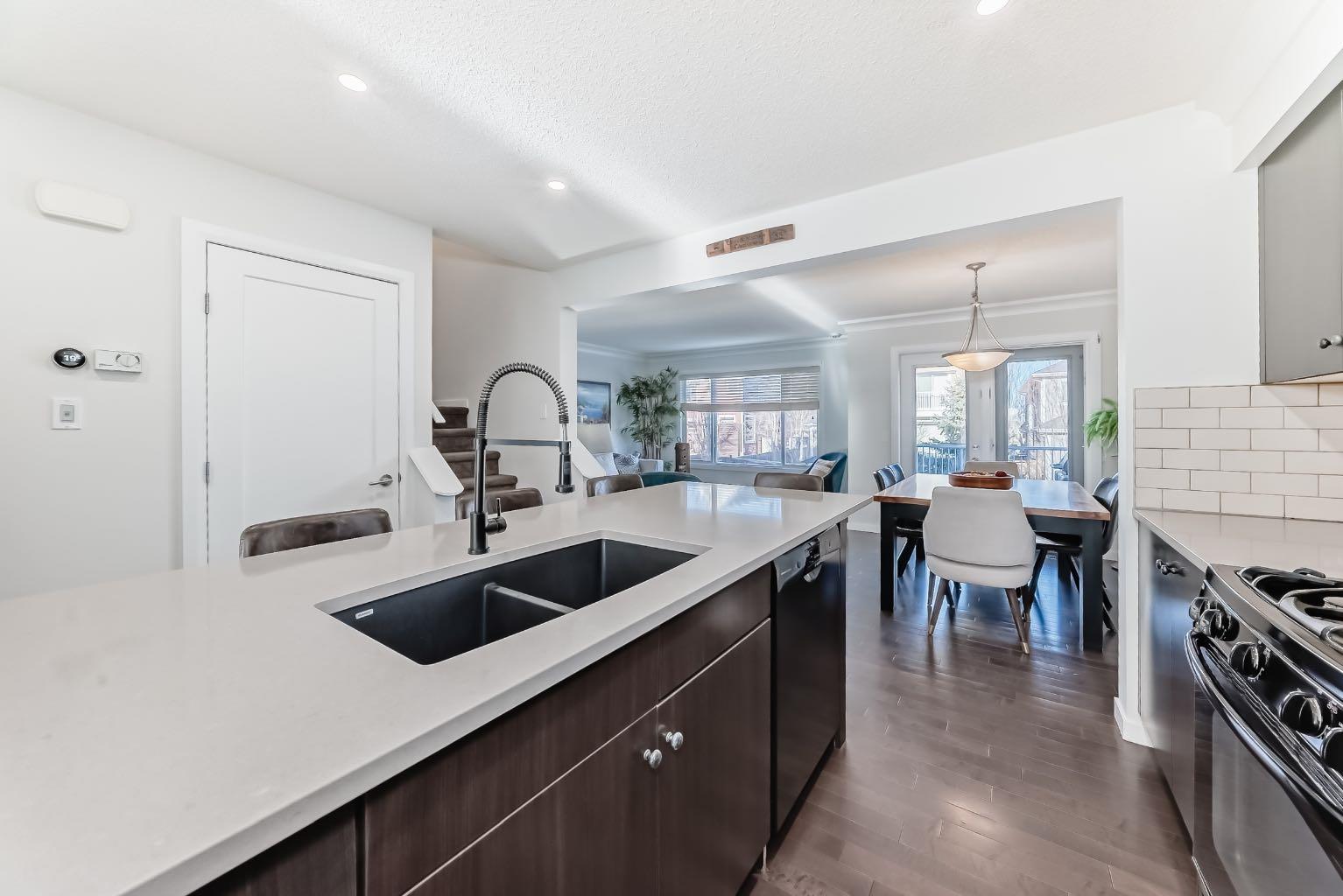 MLS #A2275100 image #6