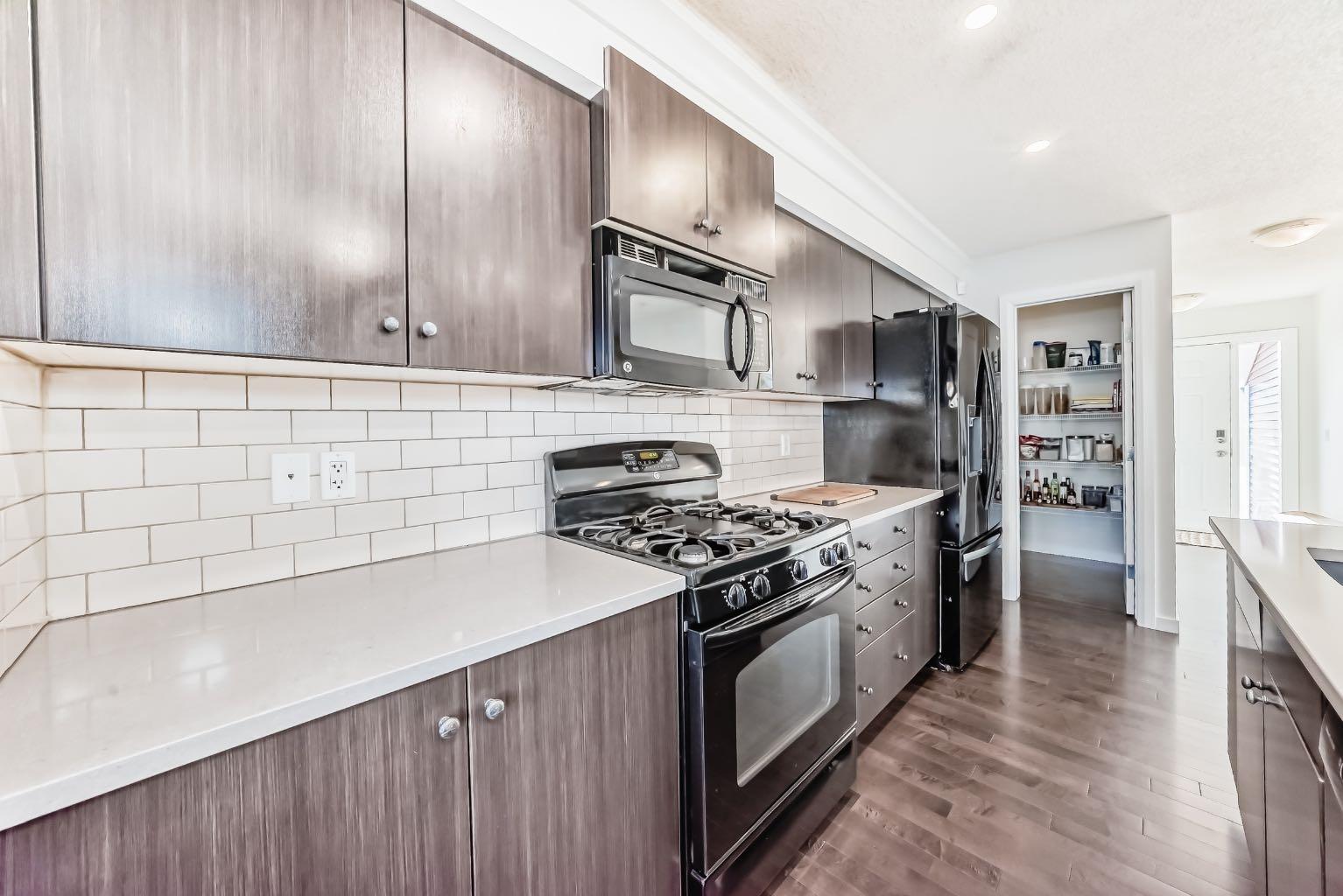 MLS #A2275100 image #7