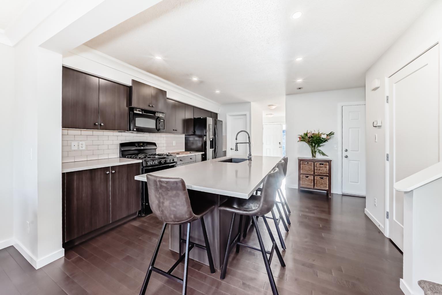 MLS #A2275100 image #8