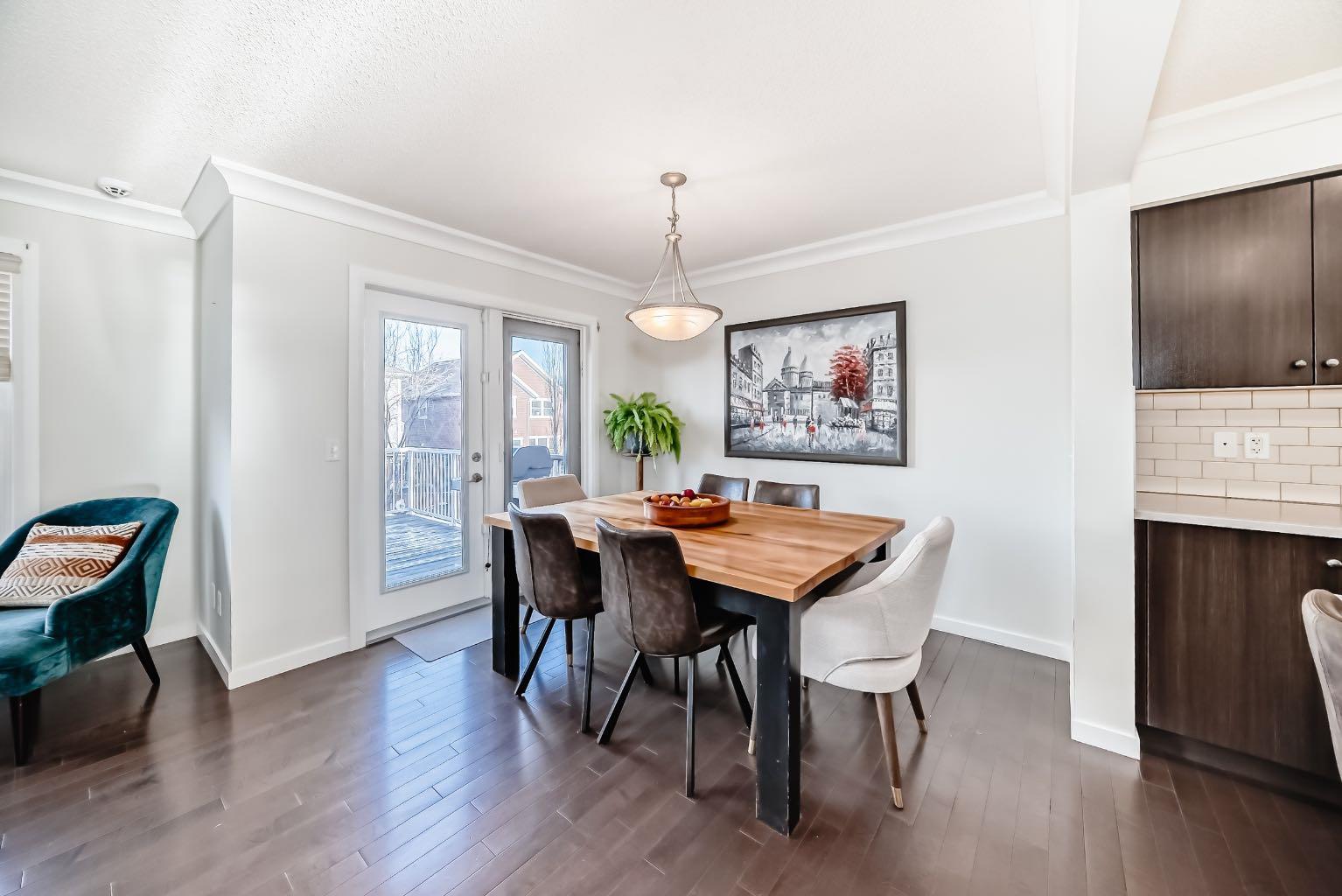 MLS #A2275100 image #9