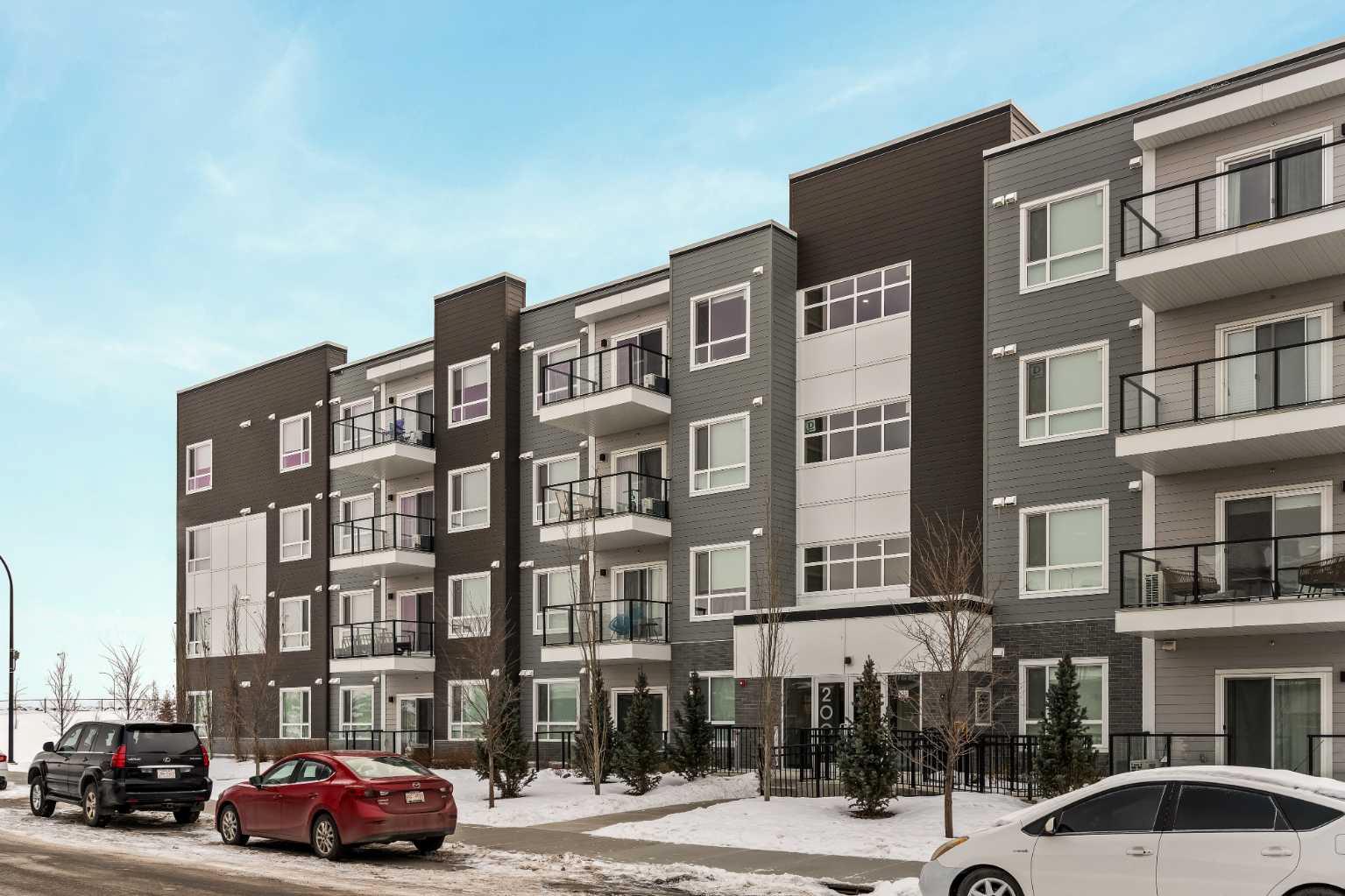 MLS #A2275110 image #1