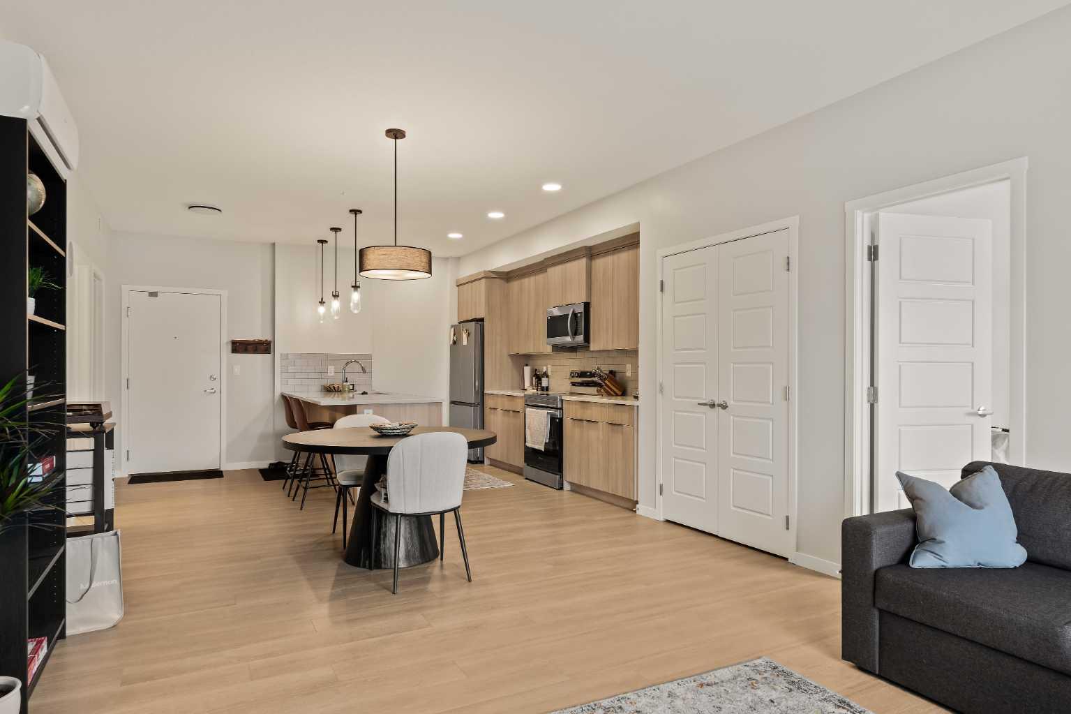 MLS #A2275110 image #10