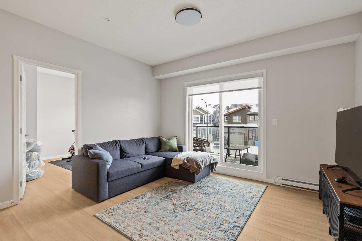 MLS #A2275110 image #11