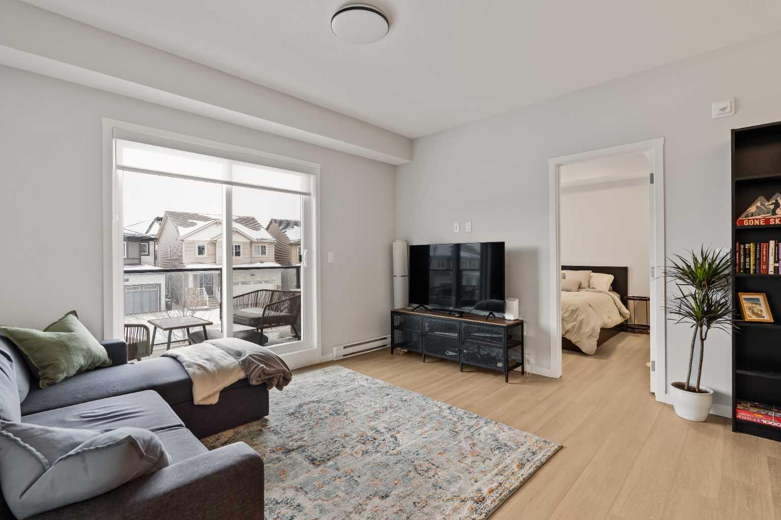 MLS #A2275110 image #12