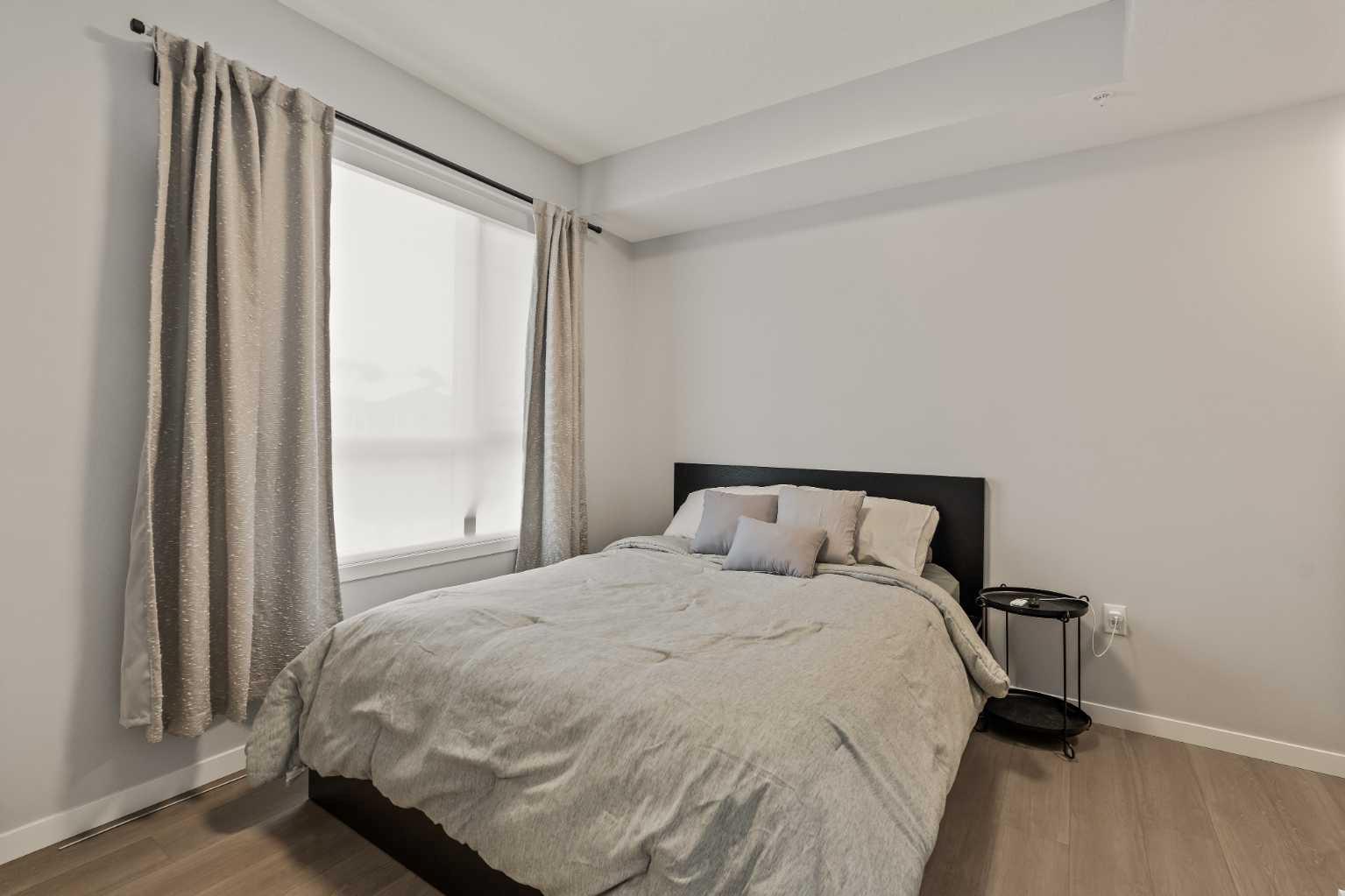 MLS #A2275110 image #13