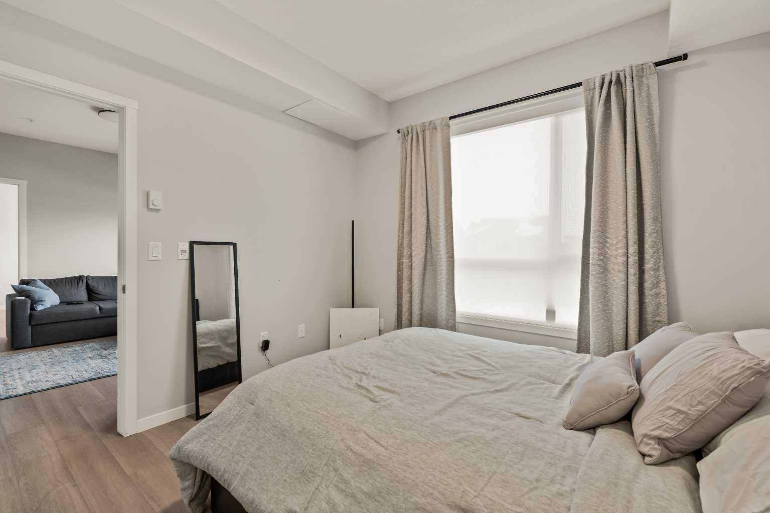 MLS #A2275110 image #14