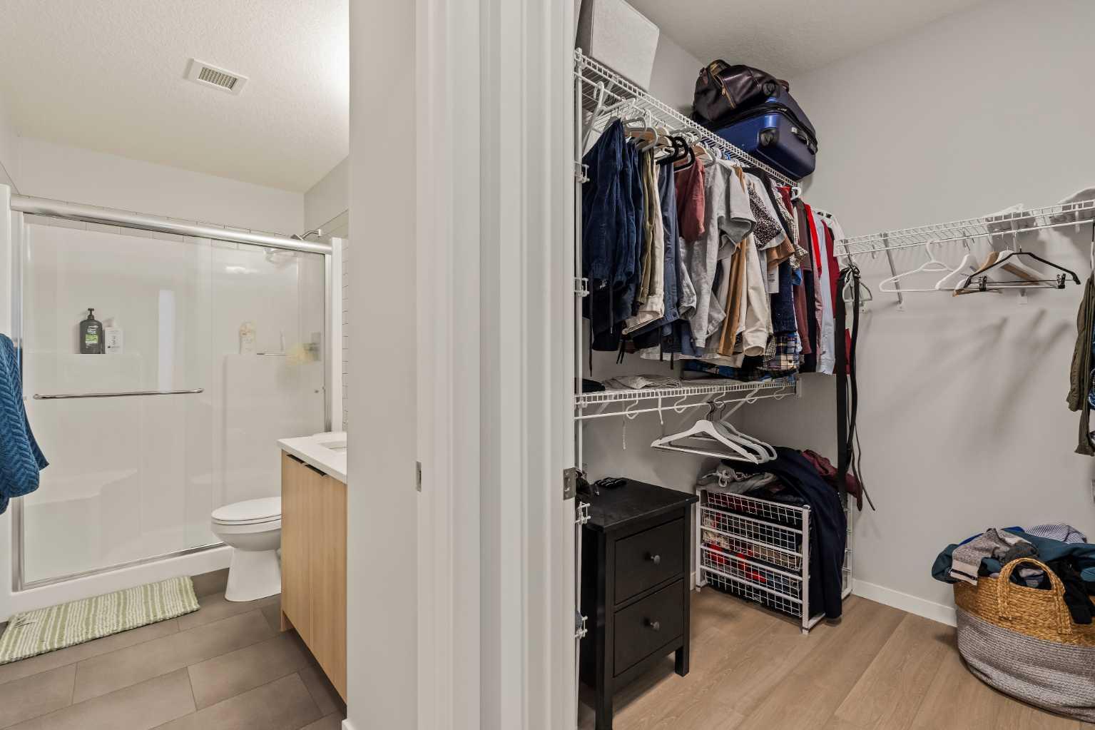 MLS #A2275110 image #15