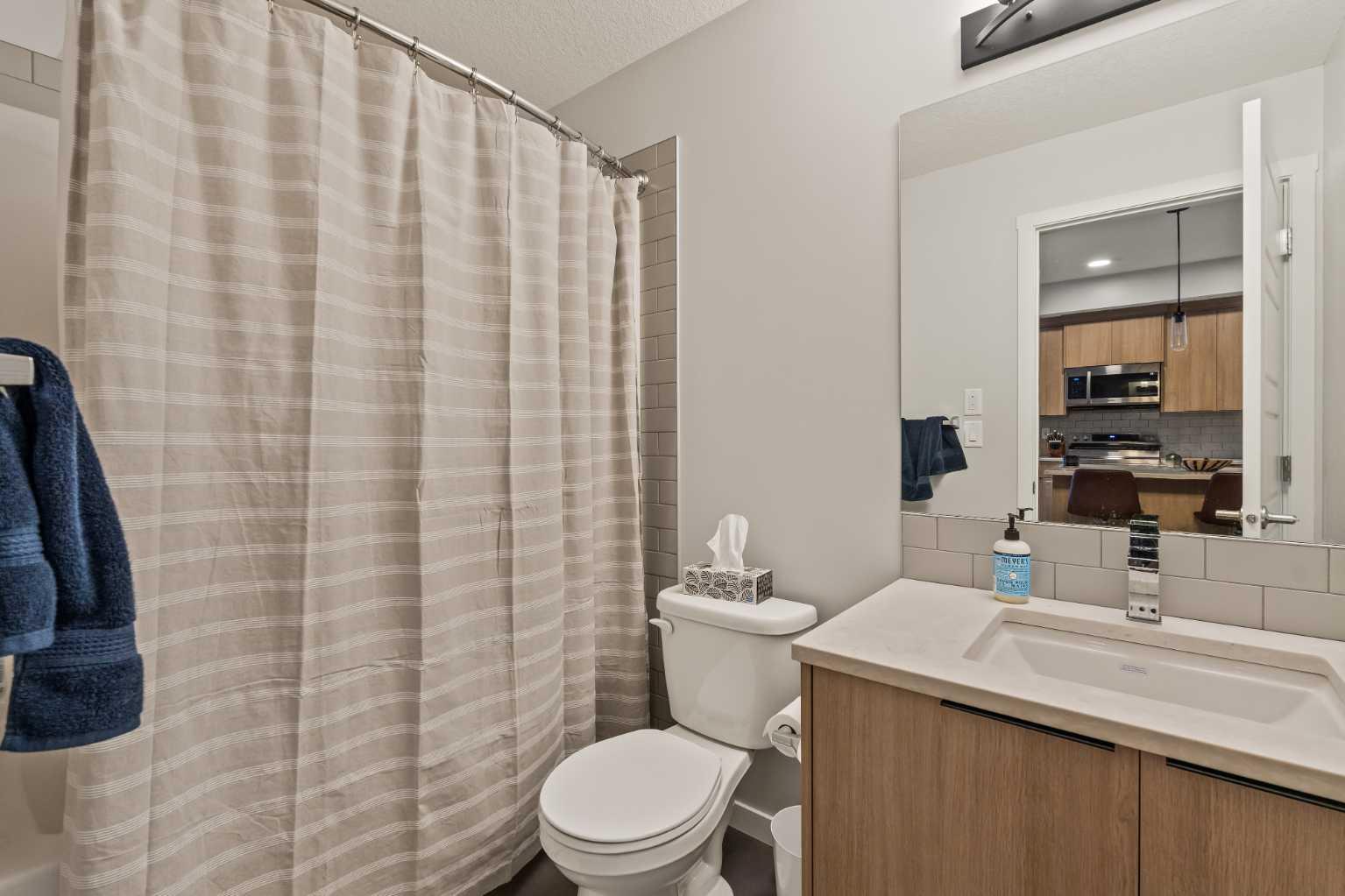 MLS #A2275110 image #18