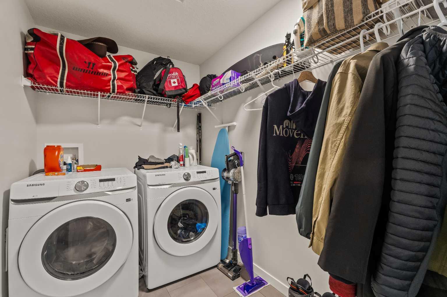 MLS #A2275110 image #19