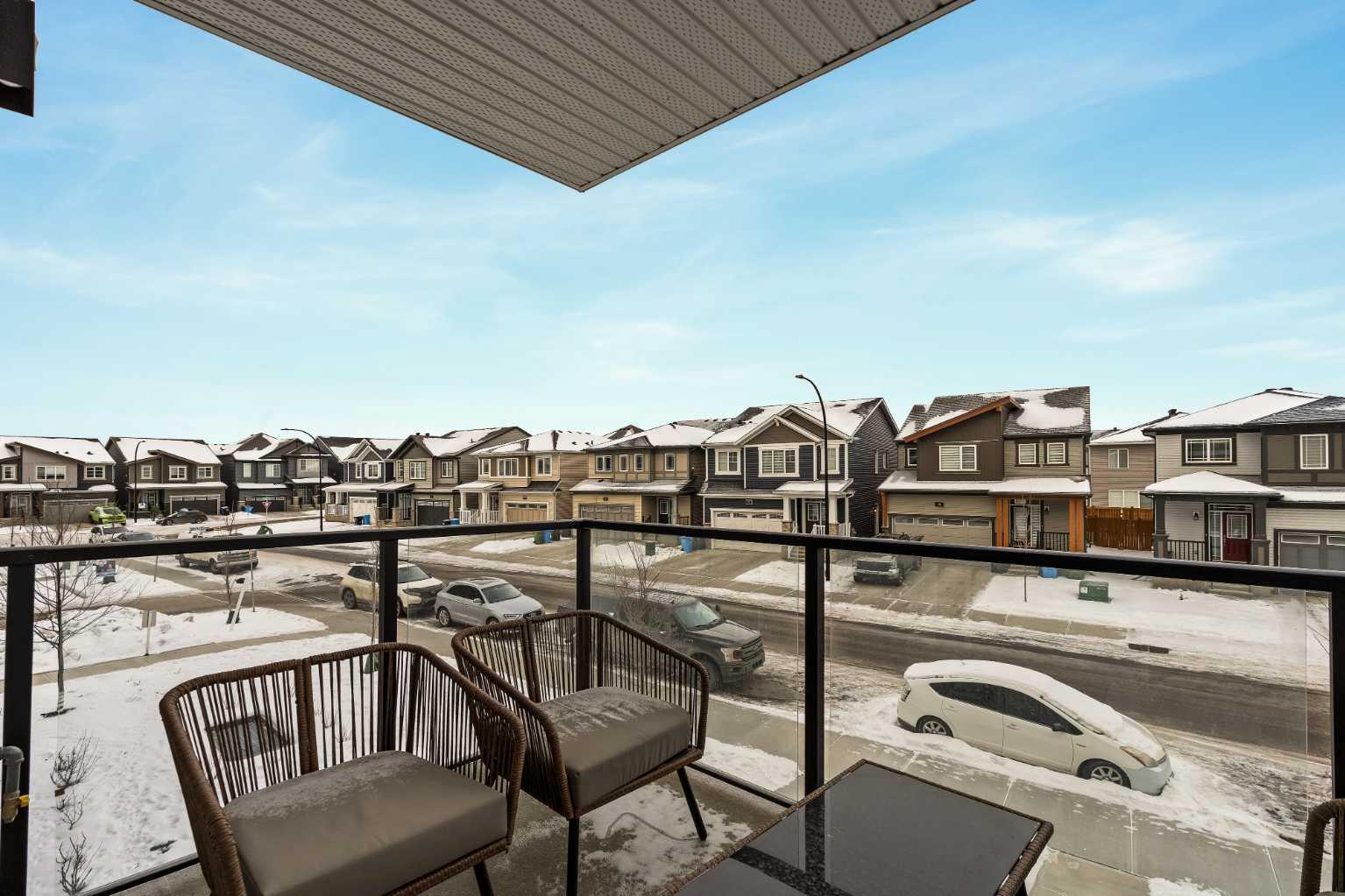 MLS #A2275110 image #20