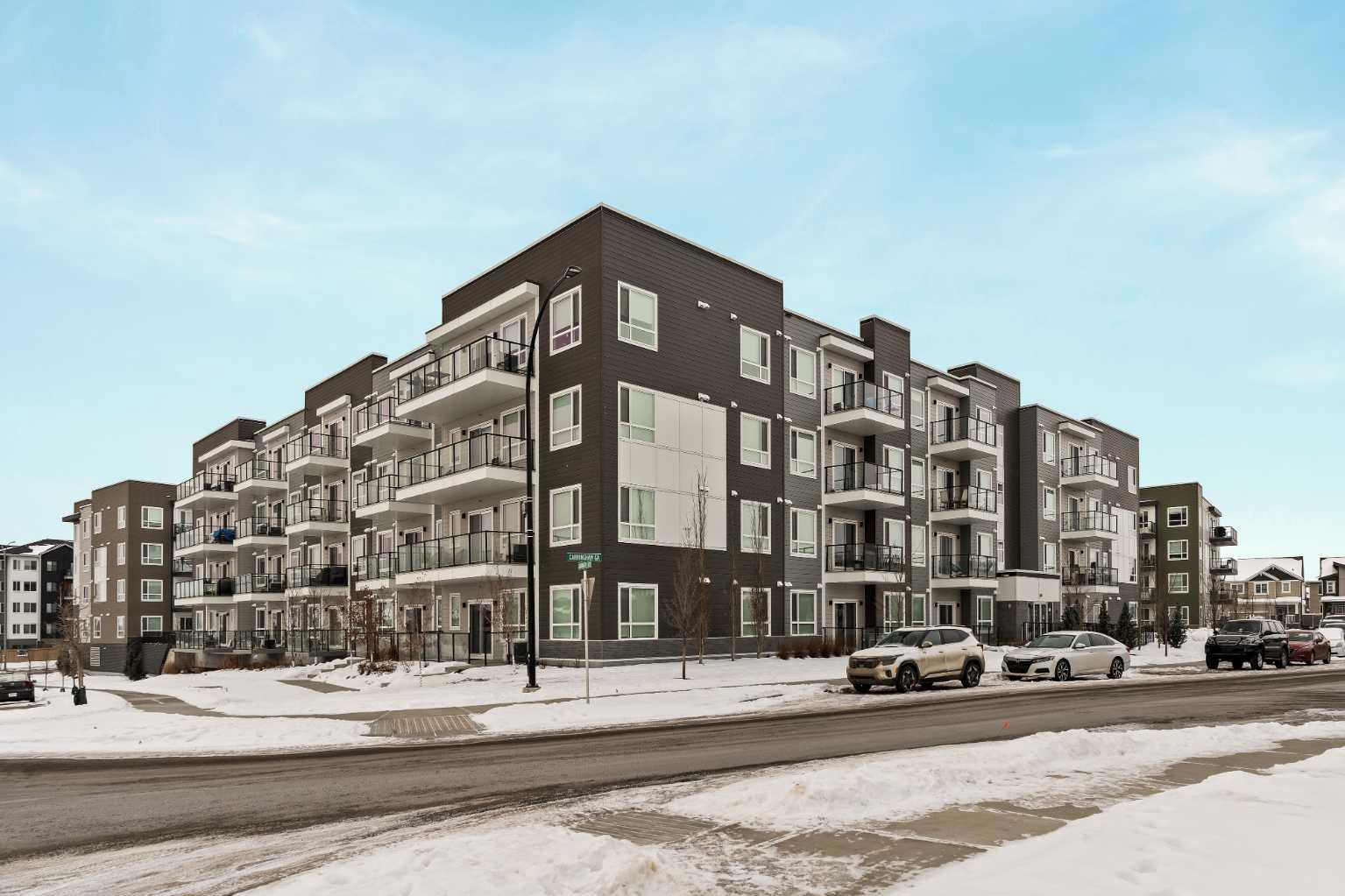 MLS #A2275110 image #22