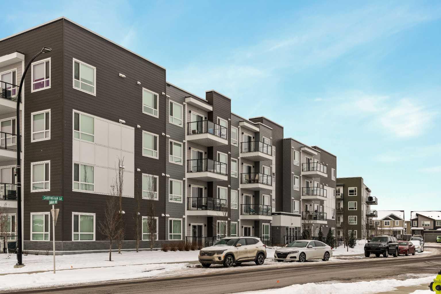 MLS #A2275110 image #23