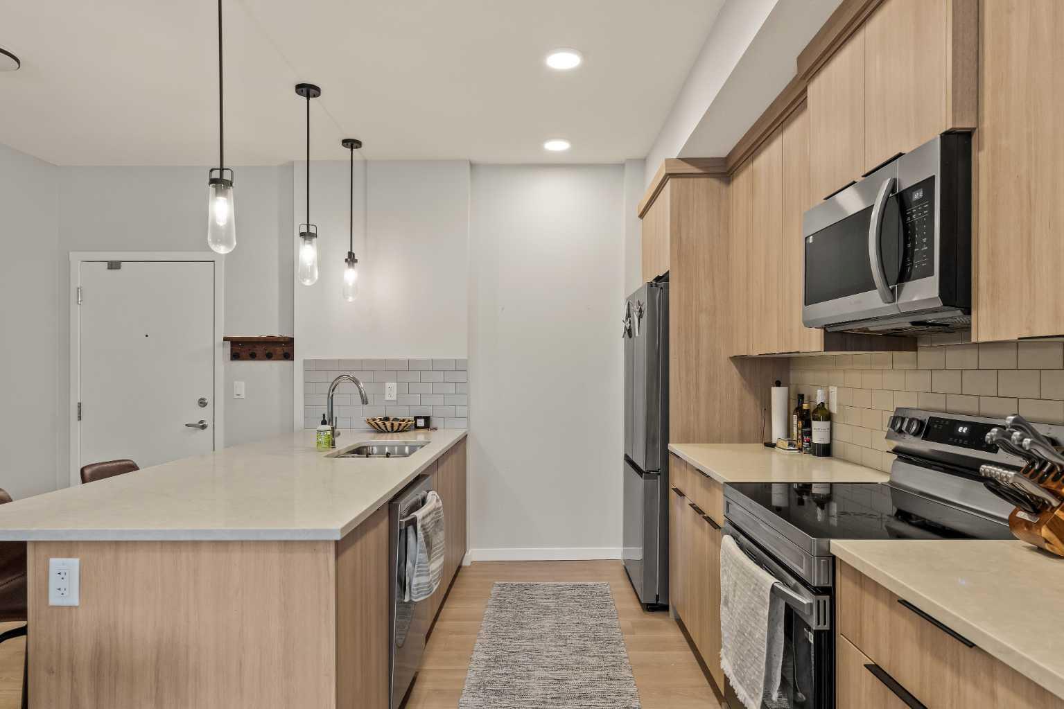 MLS #A2275110 image #4