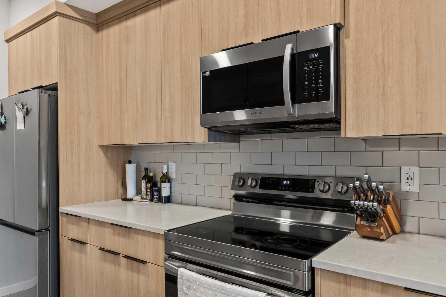 MLS #A2275110 image #5