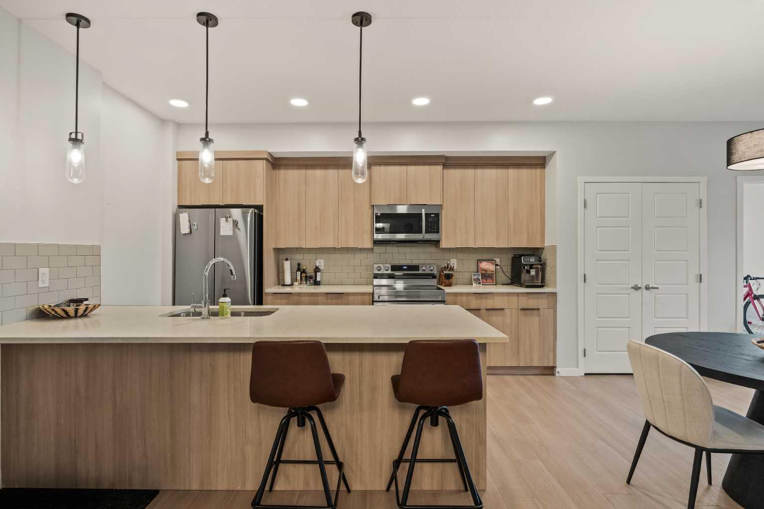 MLS #A2275110 image #6