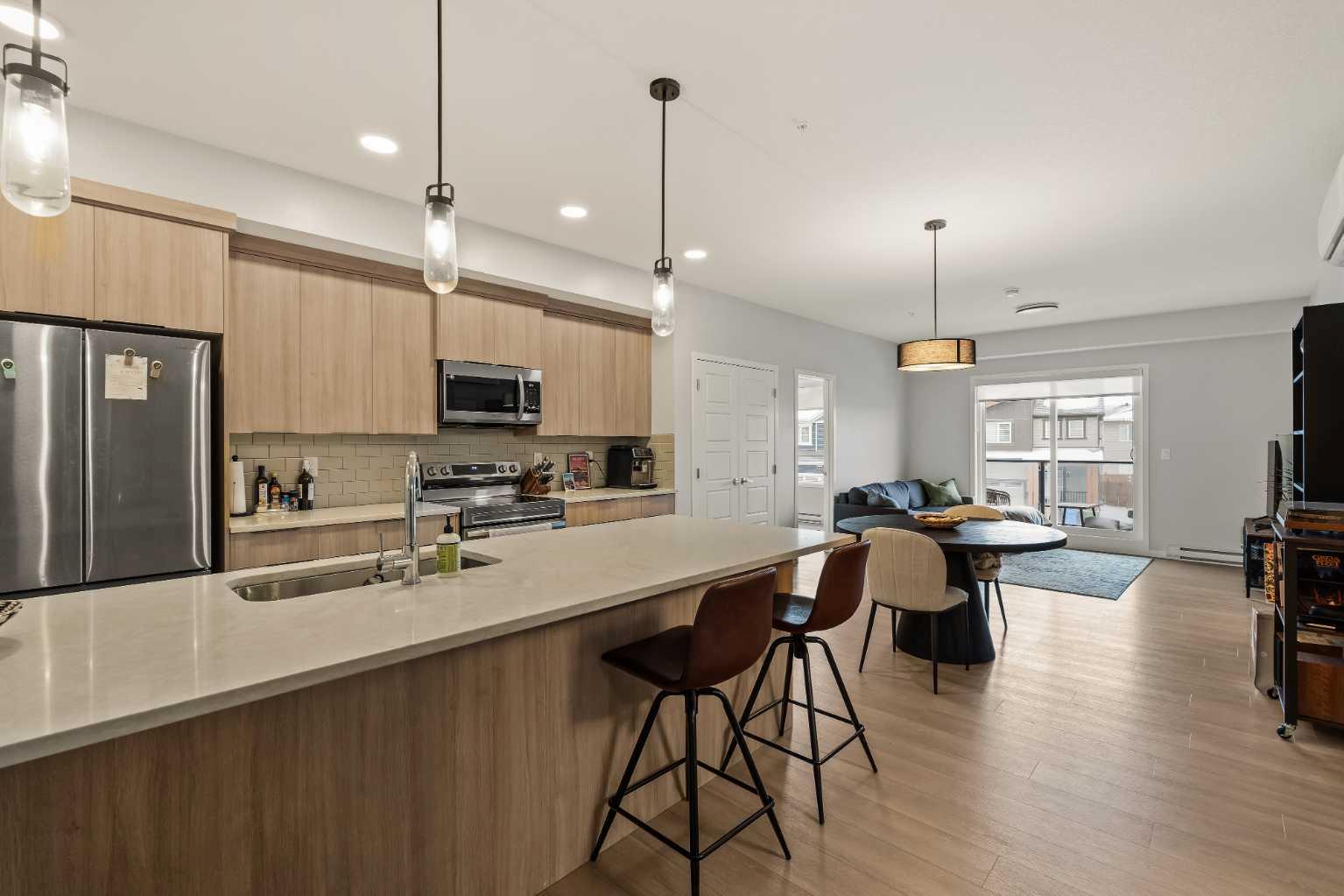 MLS #A2275110 image #7