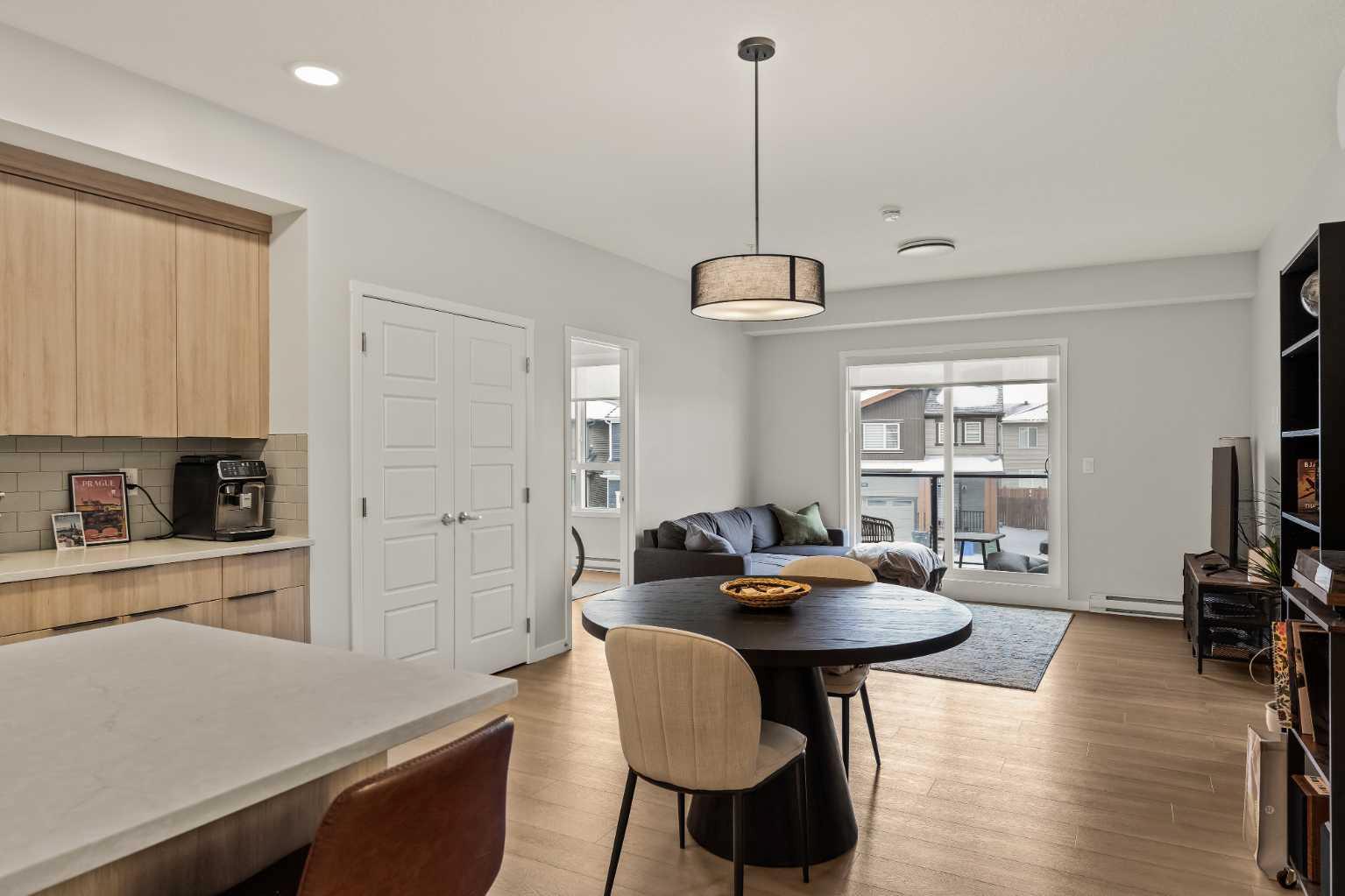 MLS #A2275110 image #8