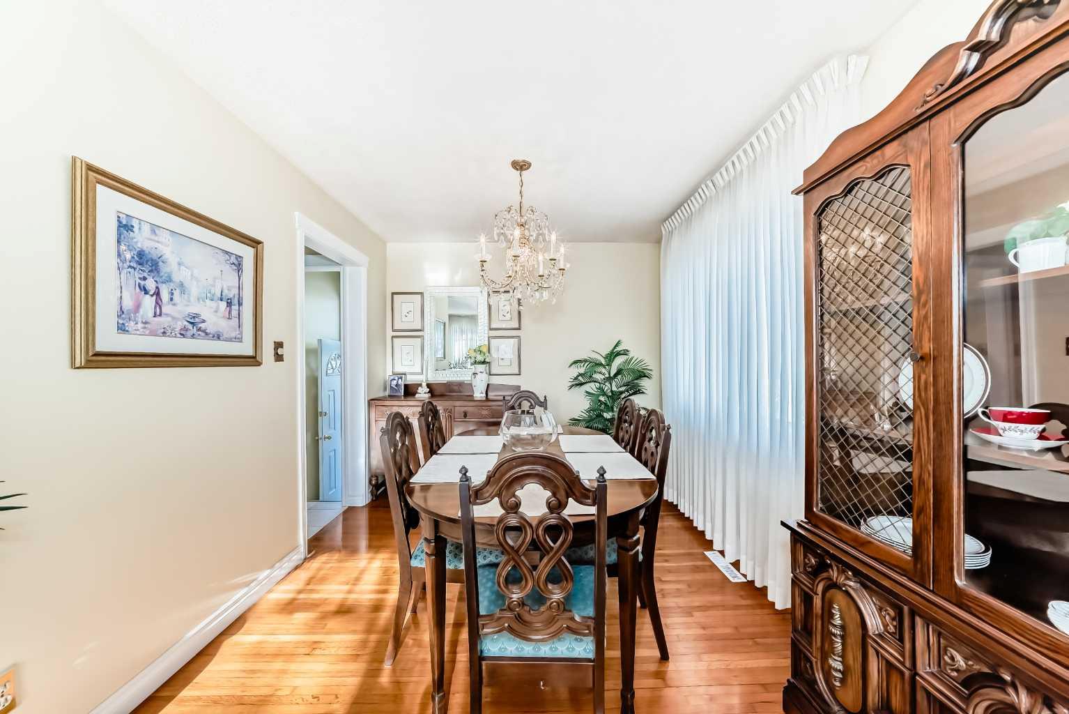 MLS #A2275114 image #10