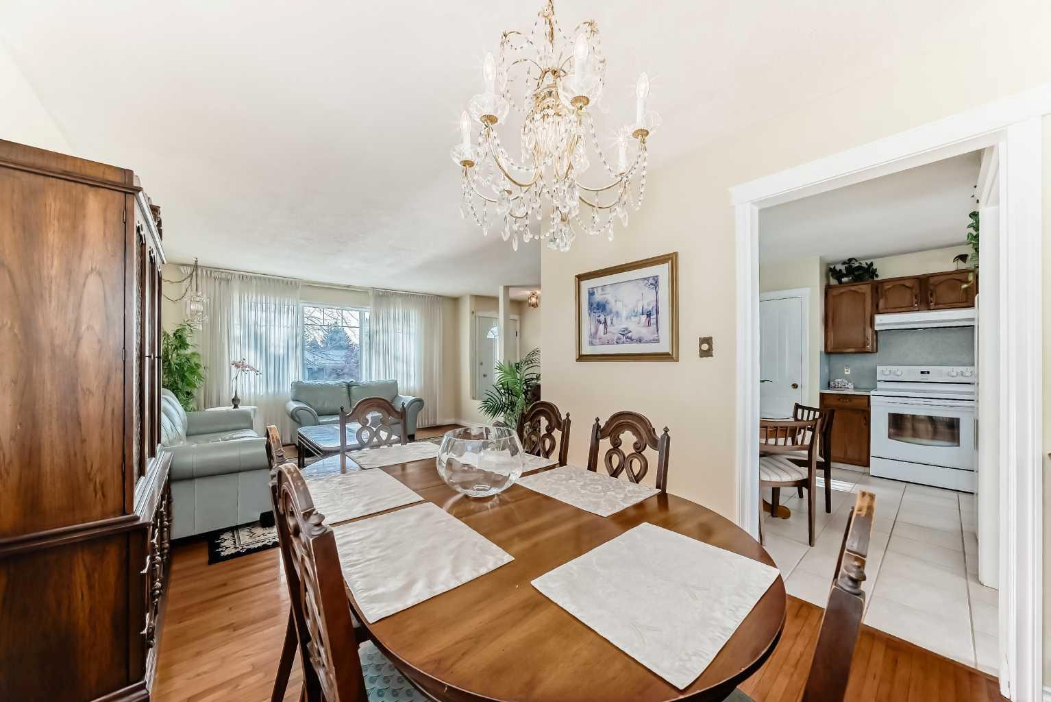 MLS #A2275114 image #11