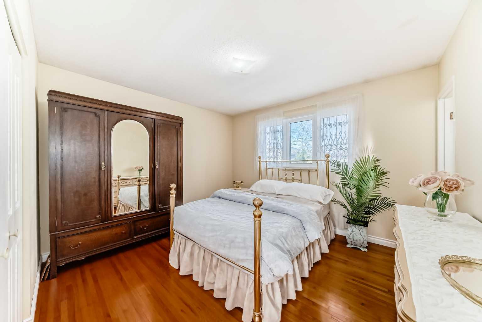 MLS #A2275114 image #12