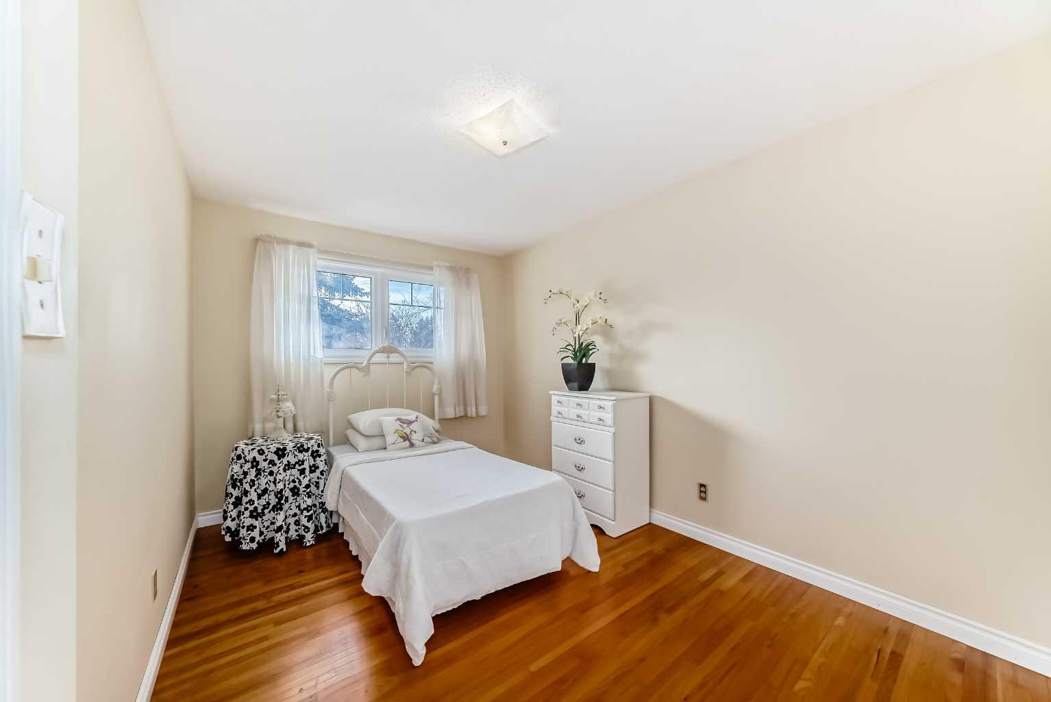 MLS #A2275114 image #14