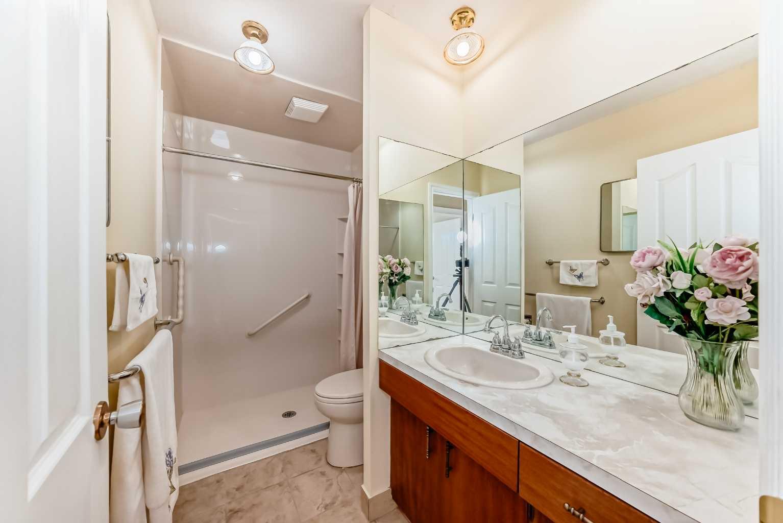 MLS #A2275114 image #16