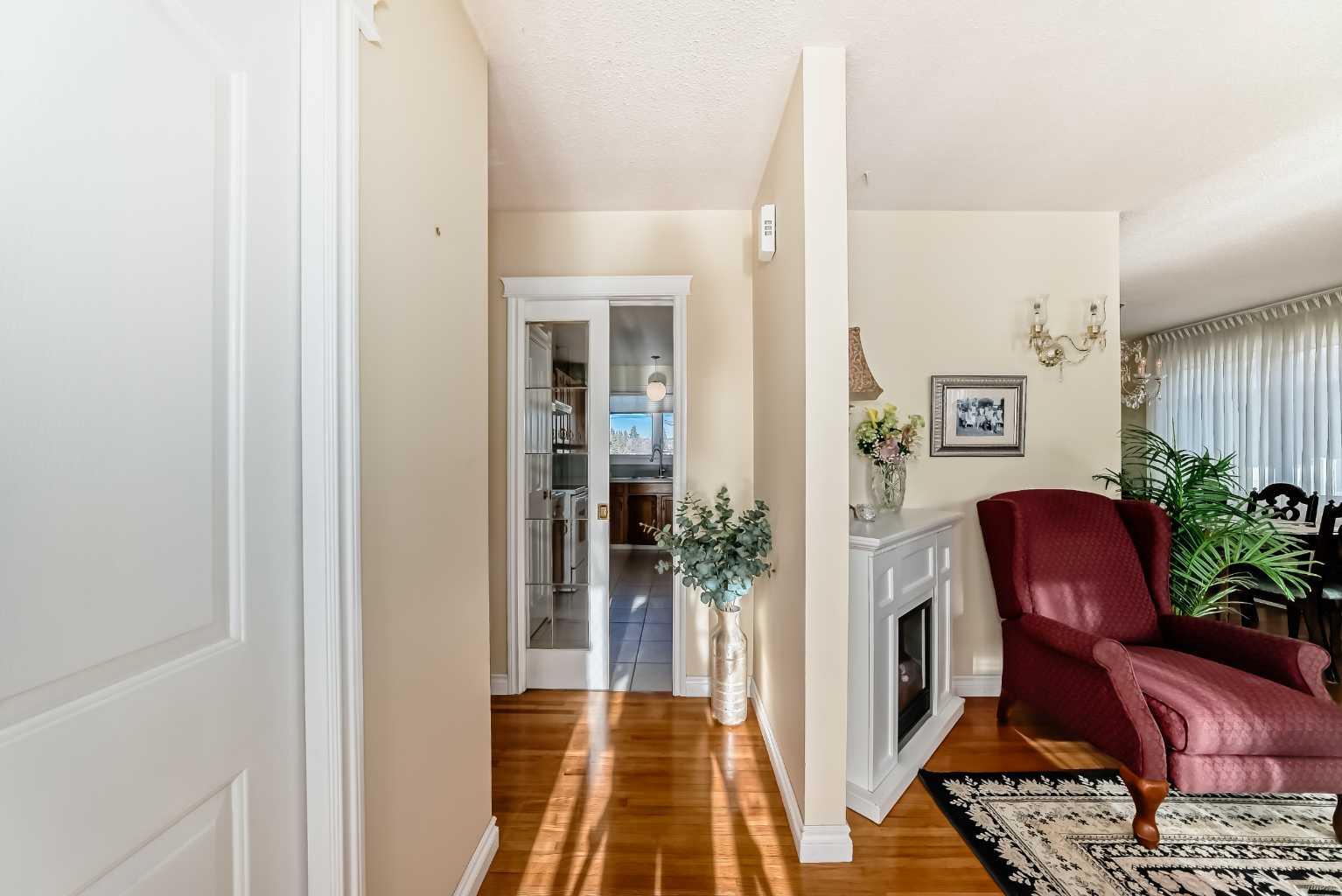 MLS #A2275114 image #17