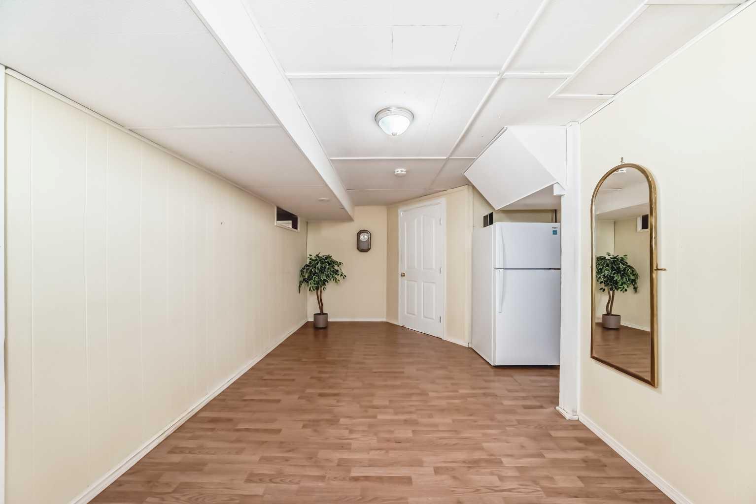 MLS #A2275114 image #18