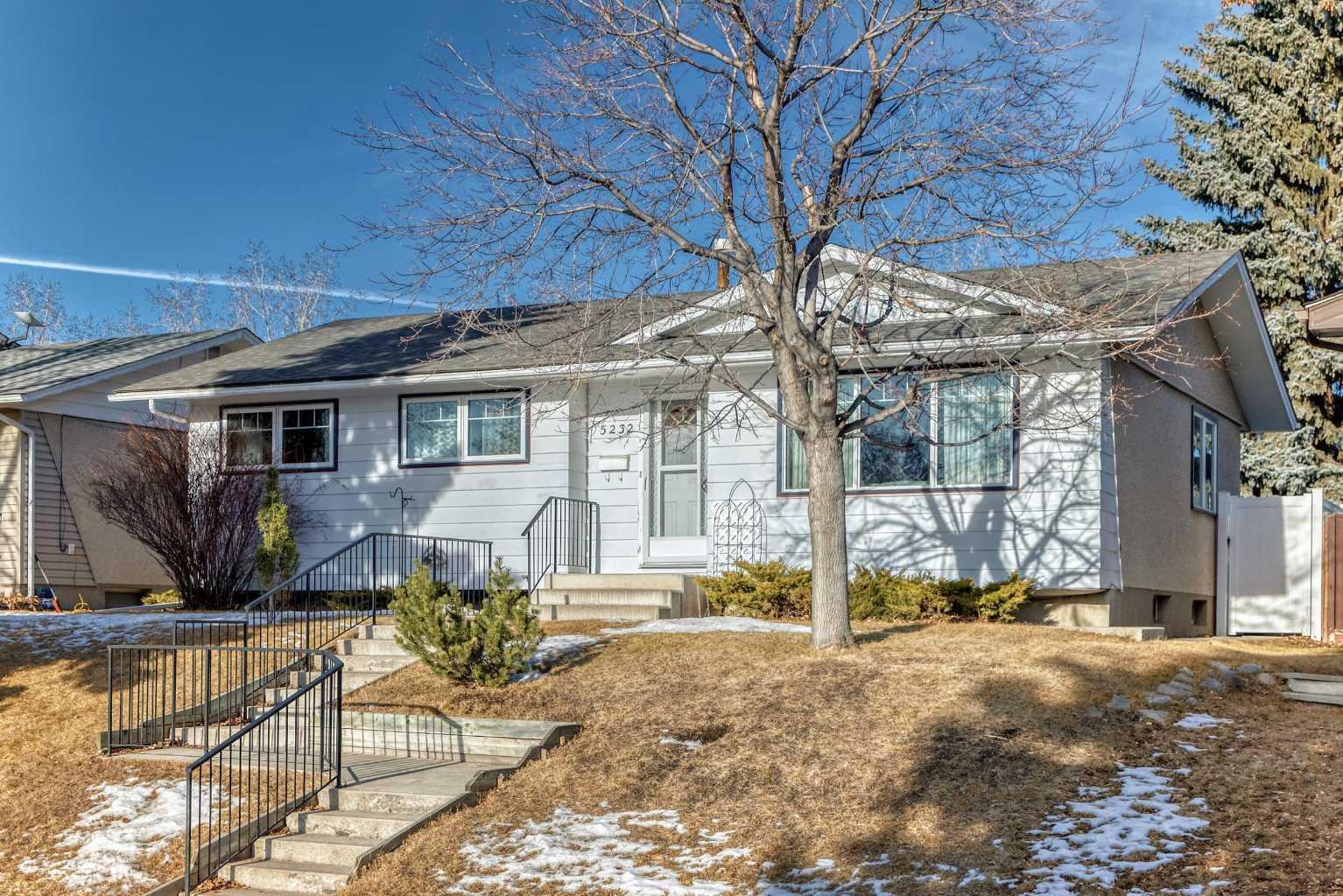 MLS #A2275114 image #2