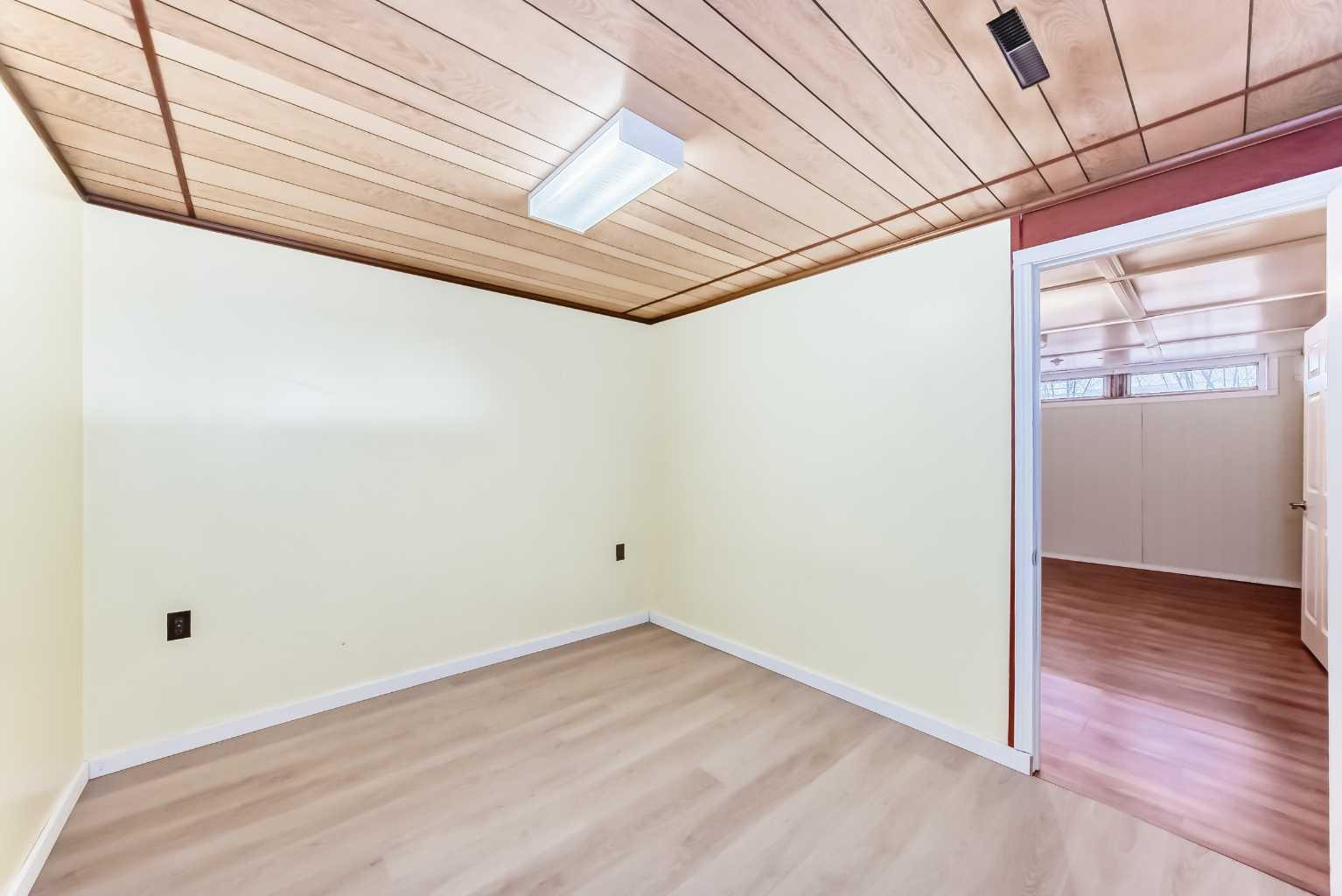 MLS #A2275114 image #20