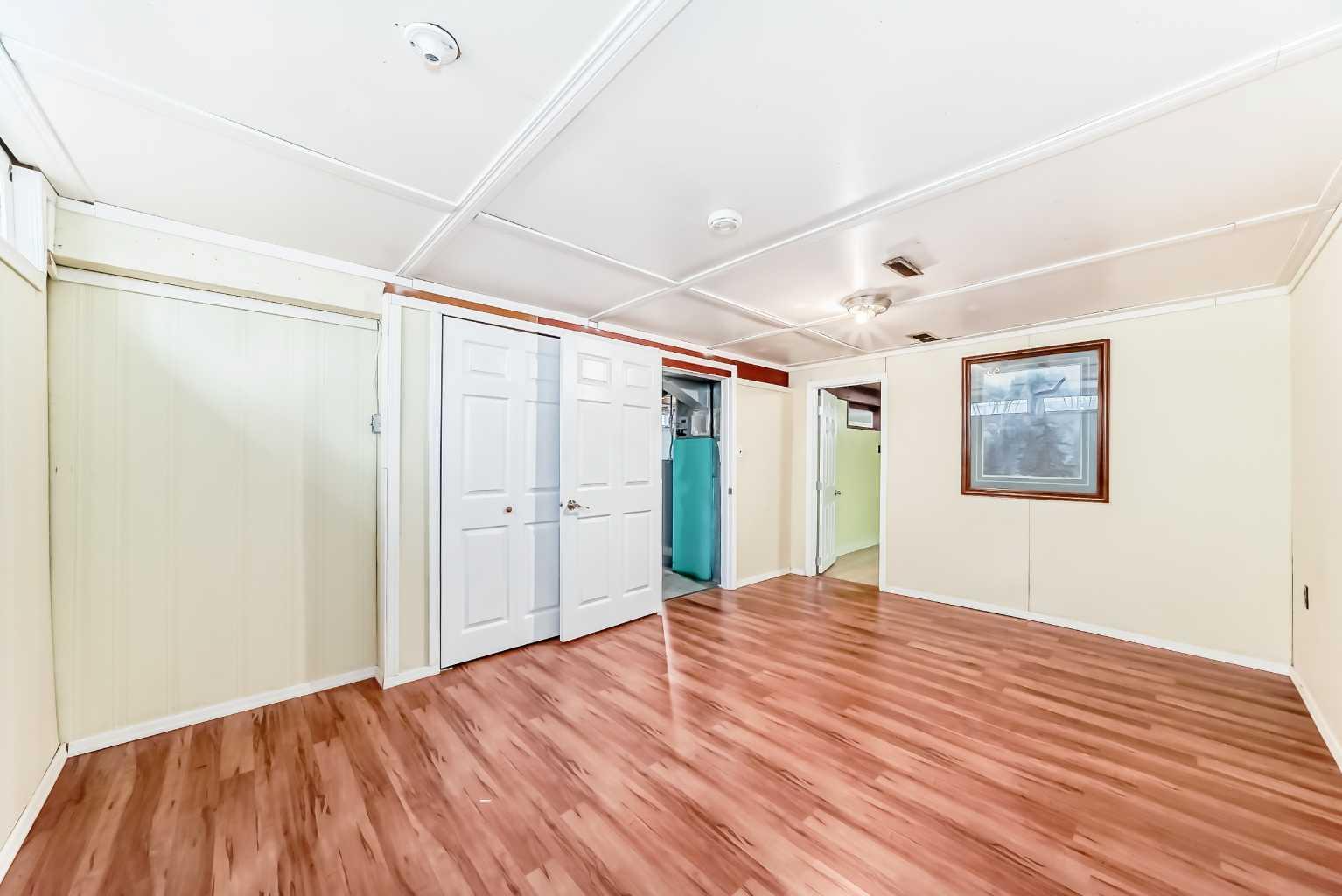 MLS #A2275114 image #21