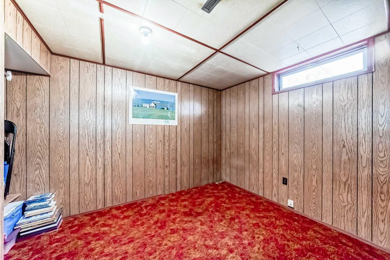 MLS #A2275114 image #22