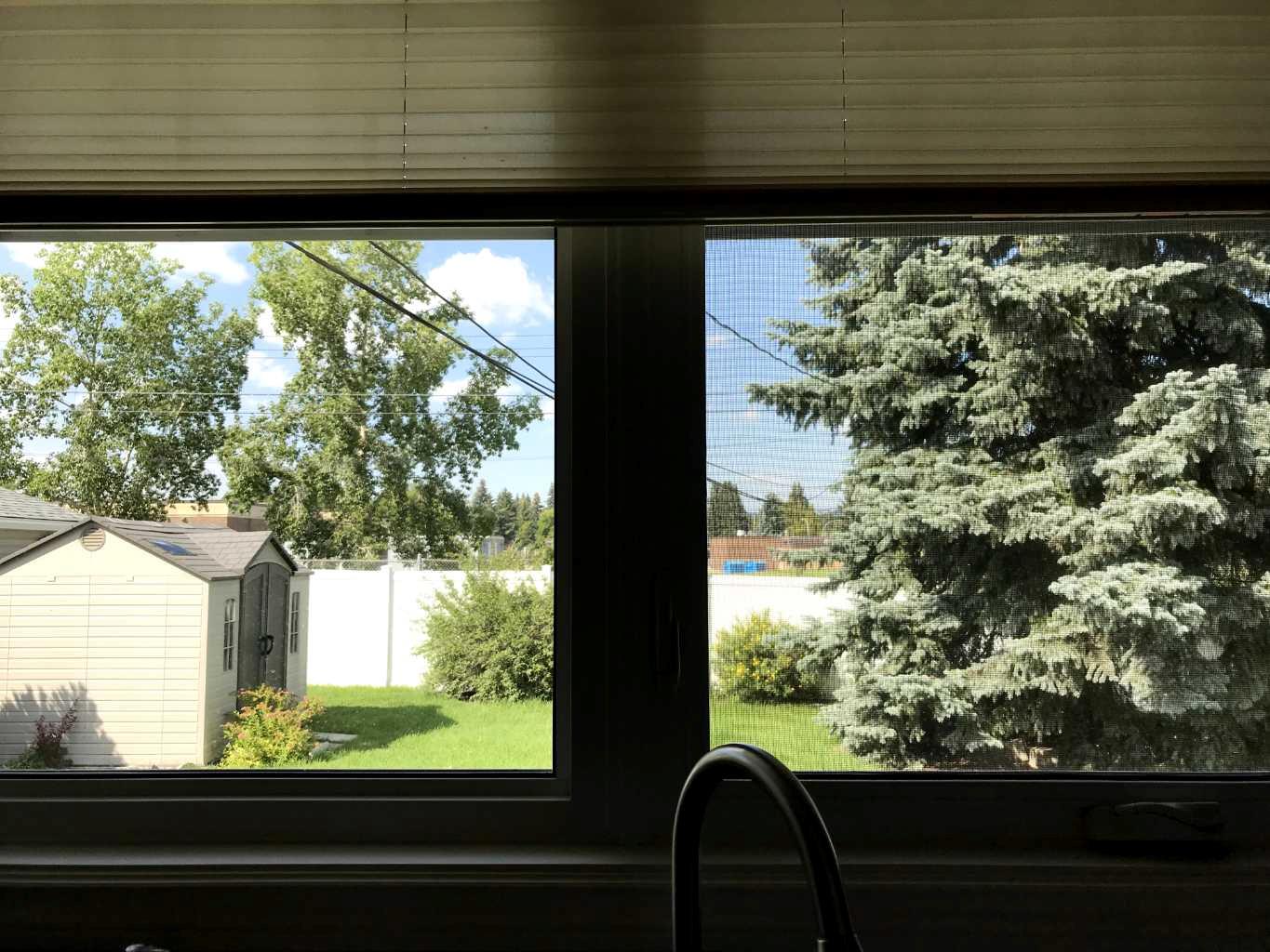 MLS #A2275114 image #26