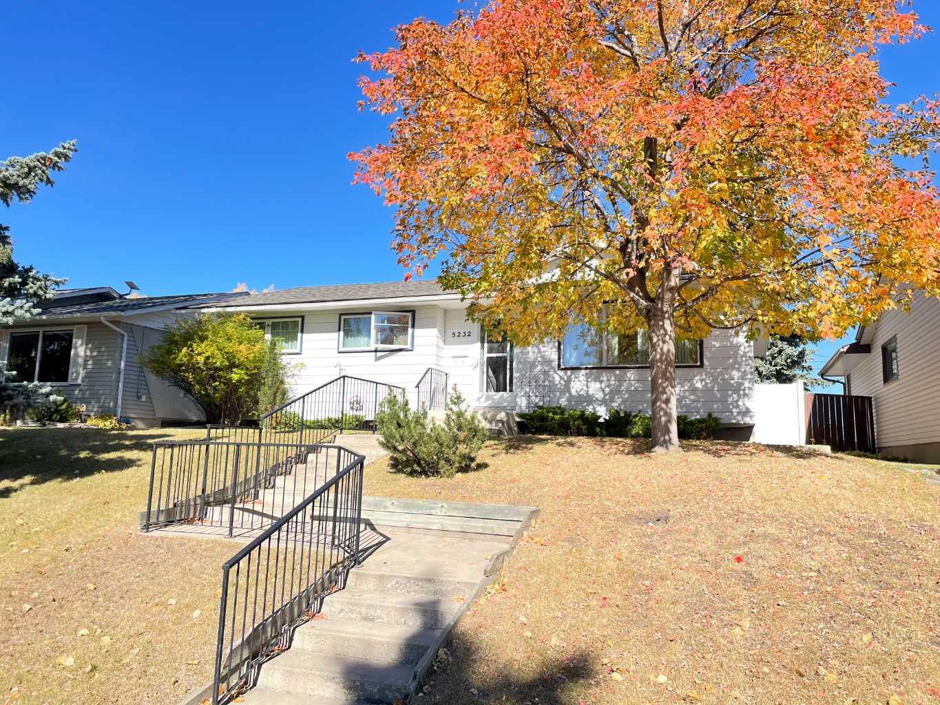 MLS #A2275114 image #27