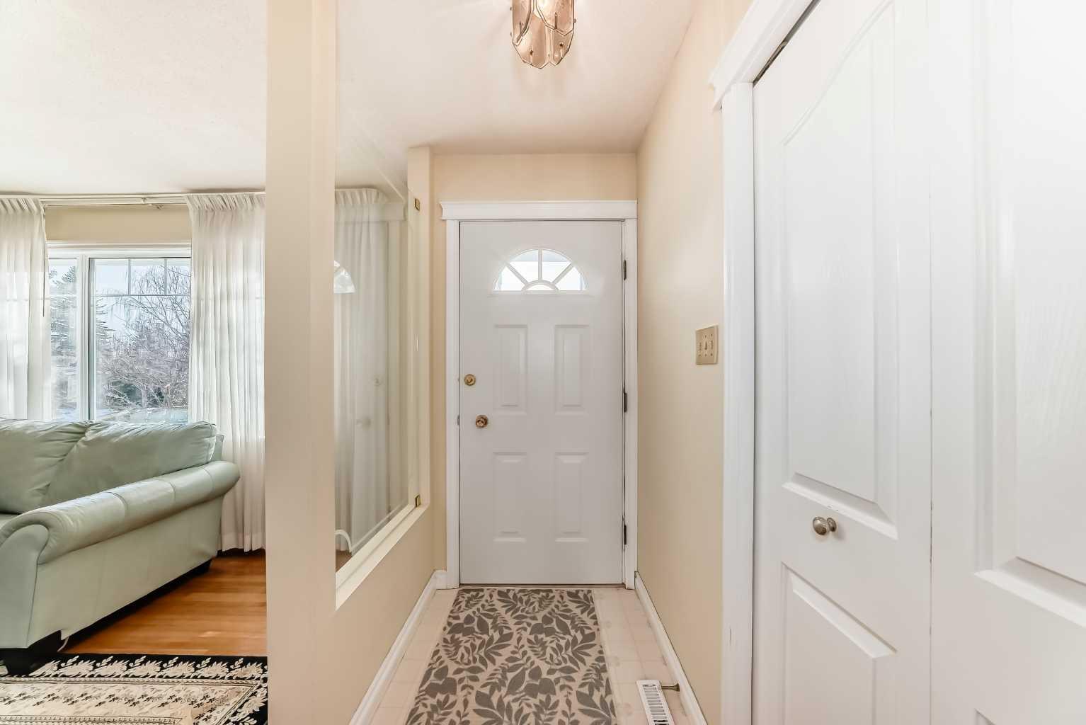 MLS #A2275114 image #3