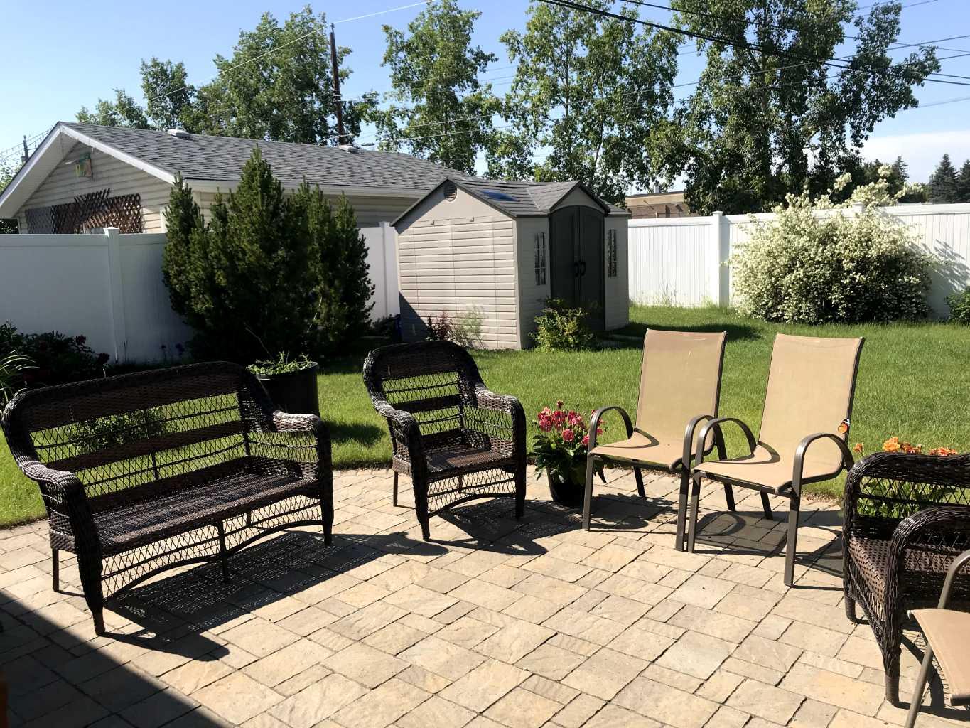 MLS #A2275114 image #30